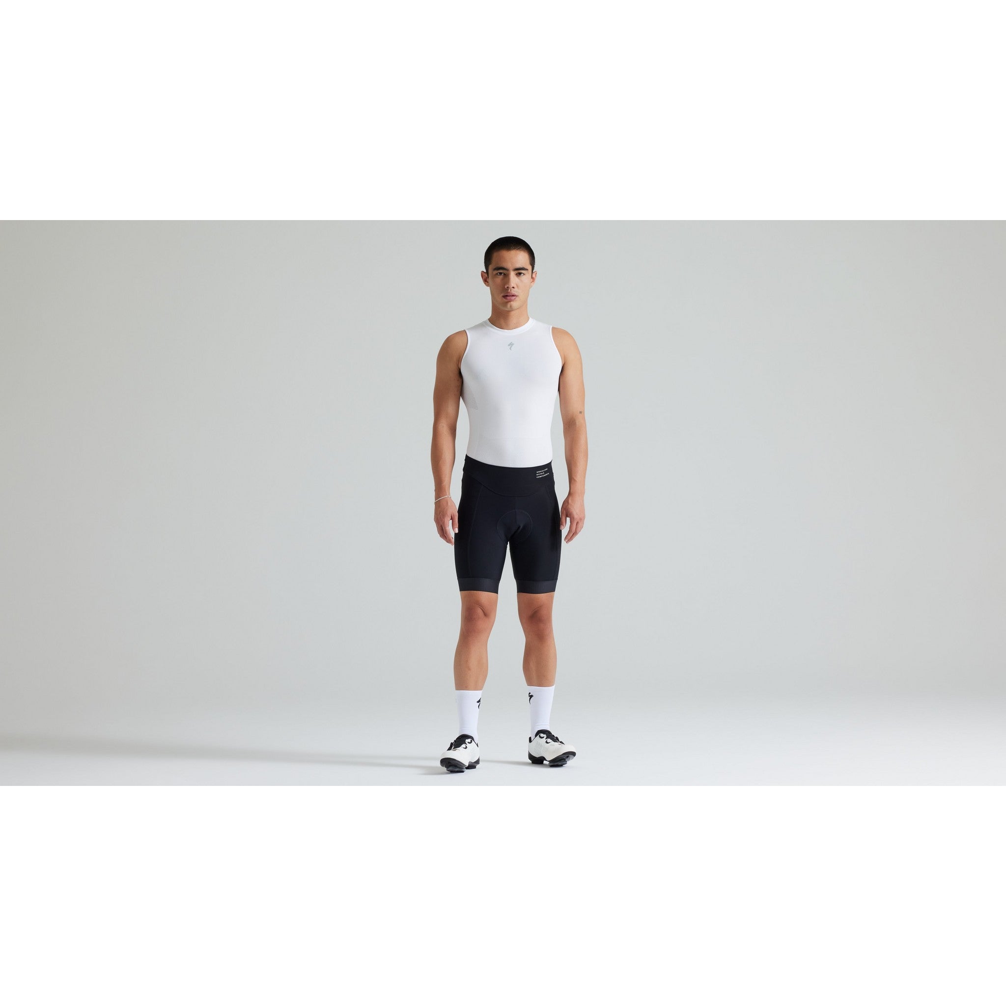 Men's Specialized Foundation Shorts