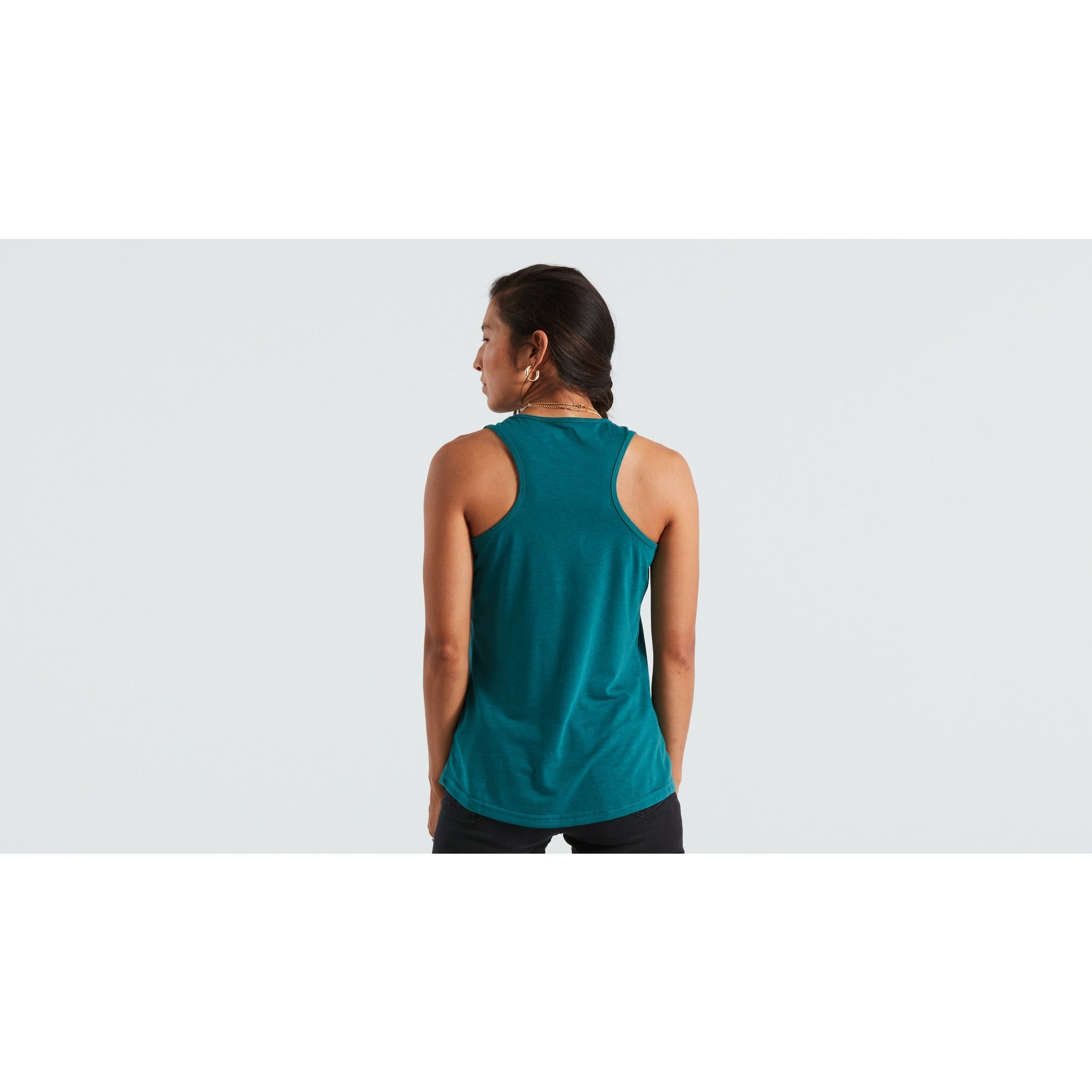 Women's drirelease® Tank