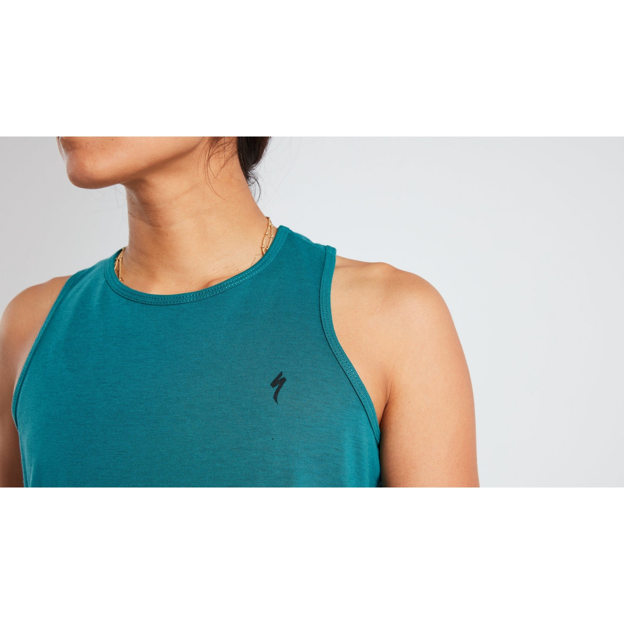 Women's drirelease® Tank