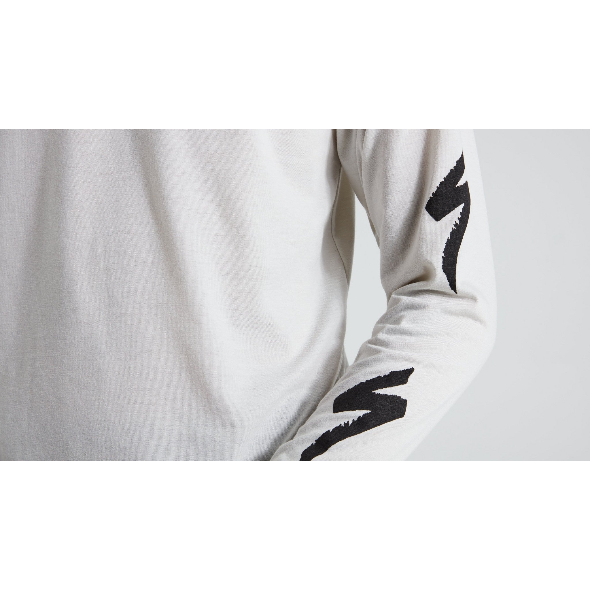 Reign Long Sleeve T-Shirt