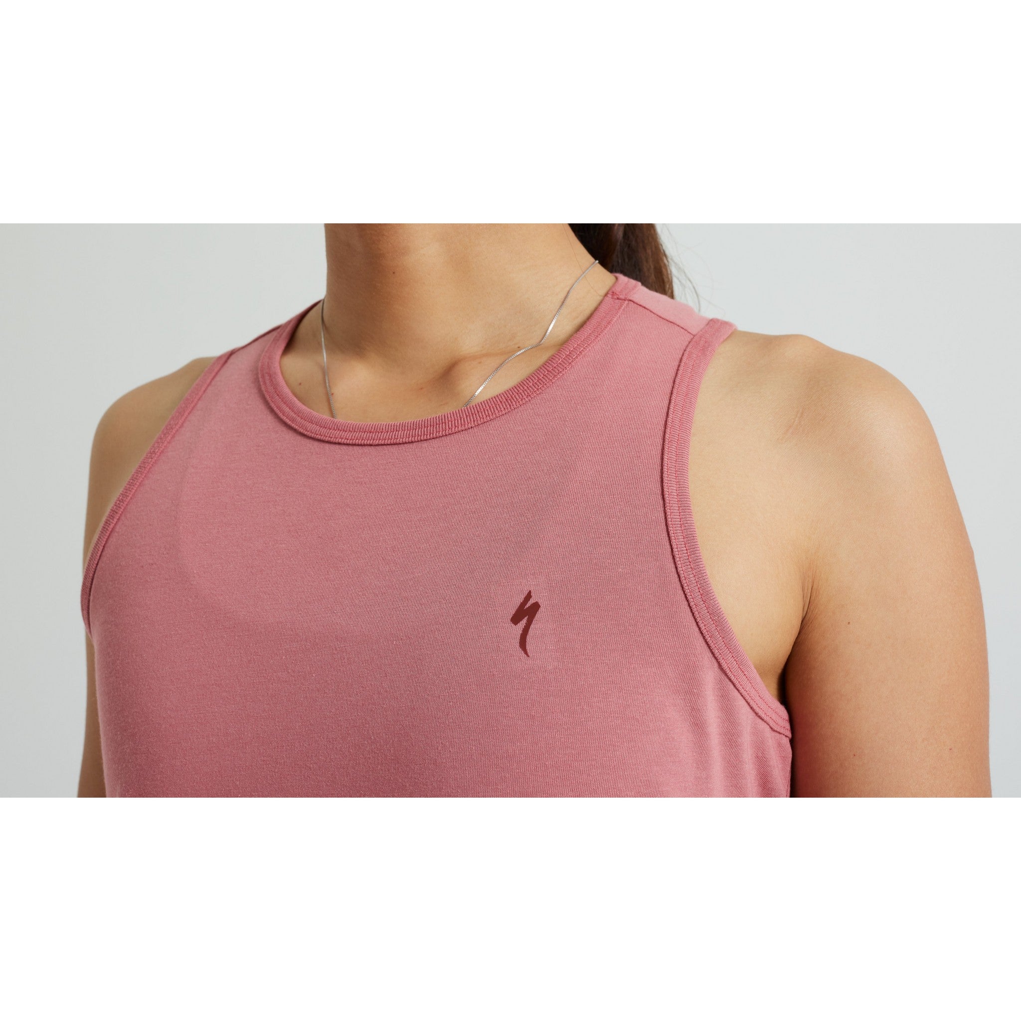 Women's drirelease® Tank