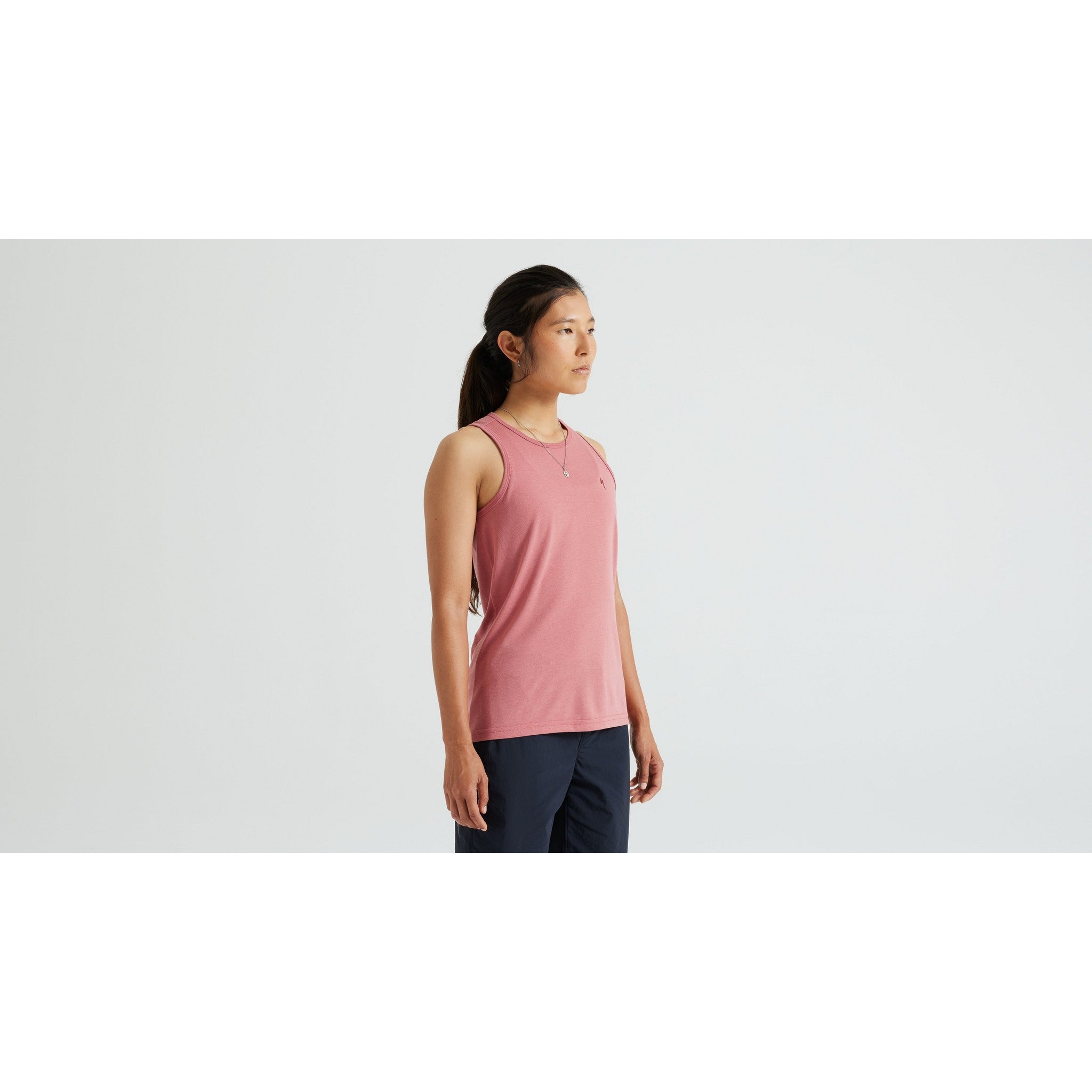 Women's drirelease® Tank