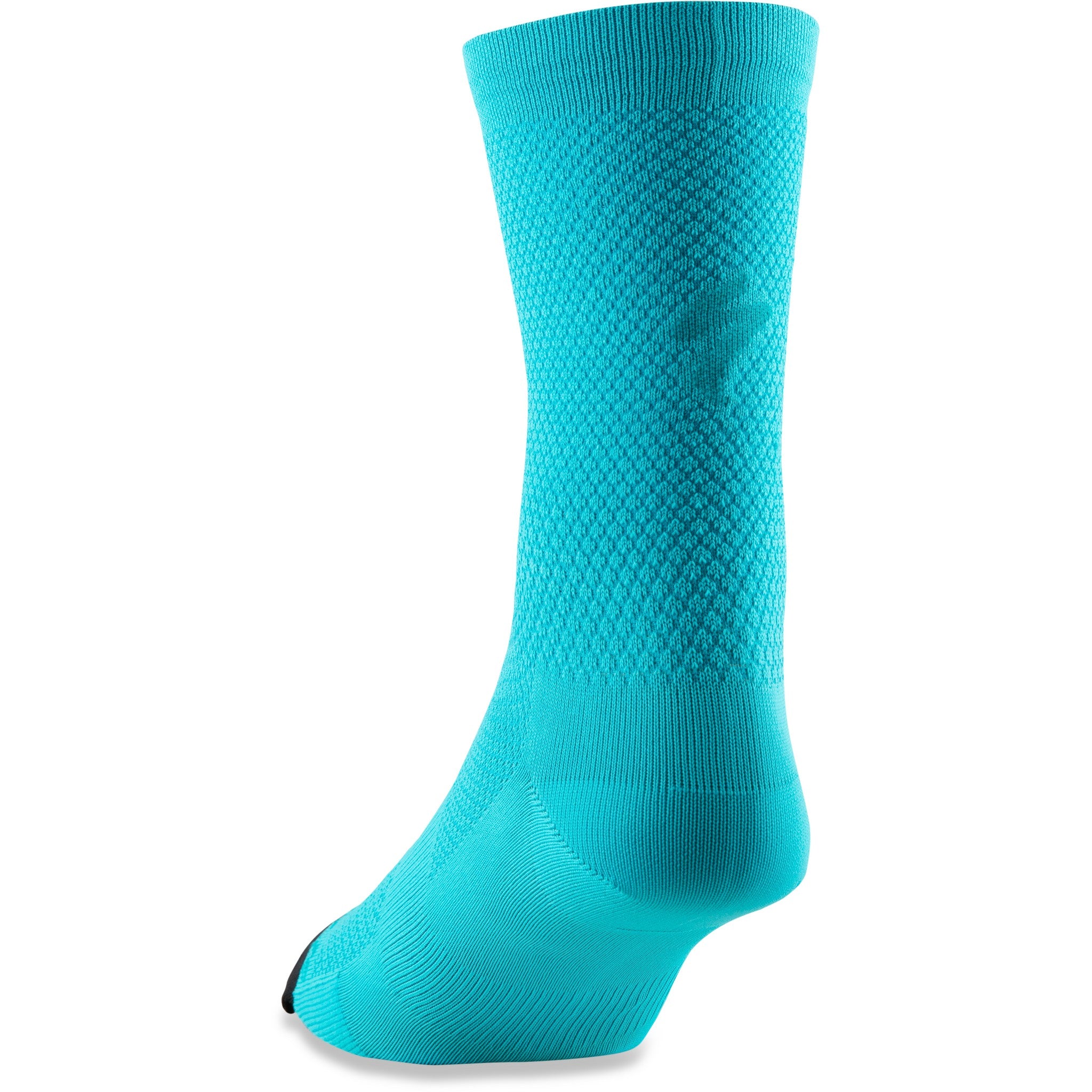 Hydrogen Vent Tall Road Socks