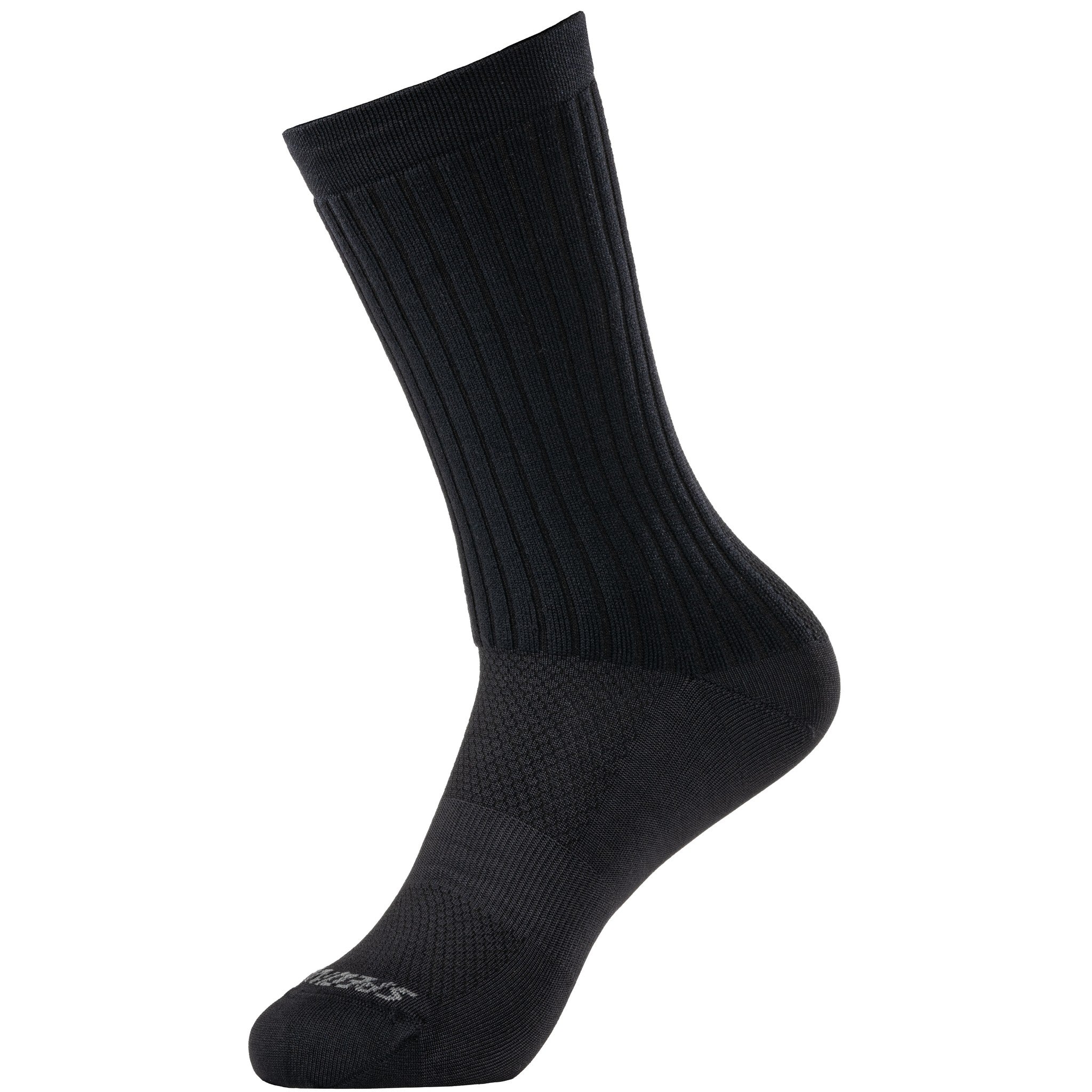 Hydrogen Aero Tall Road Socks