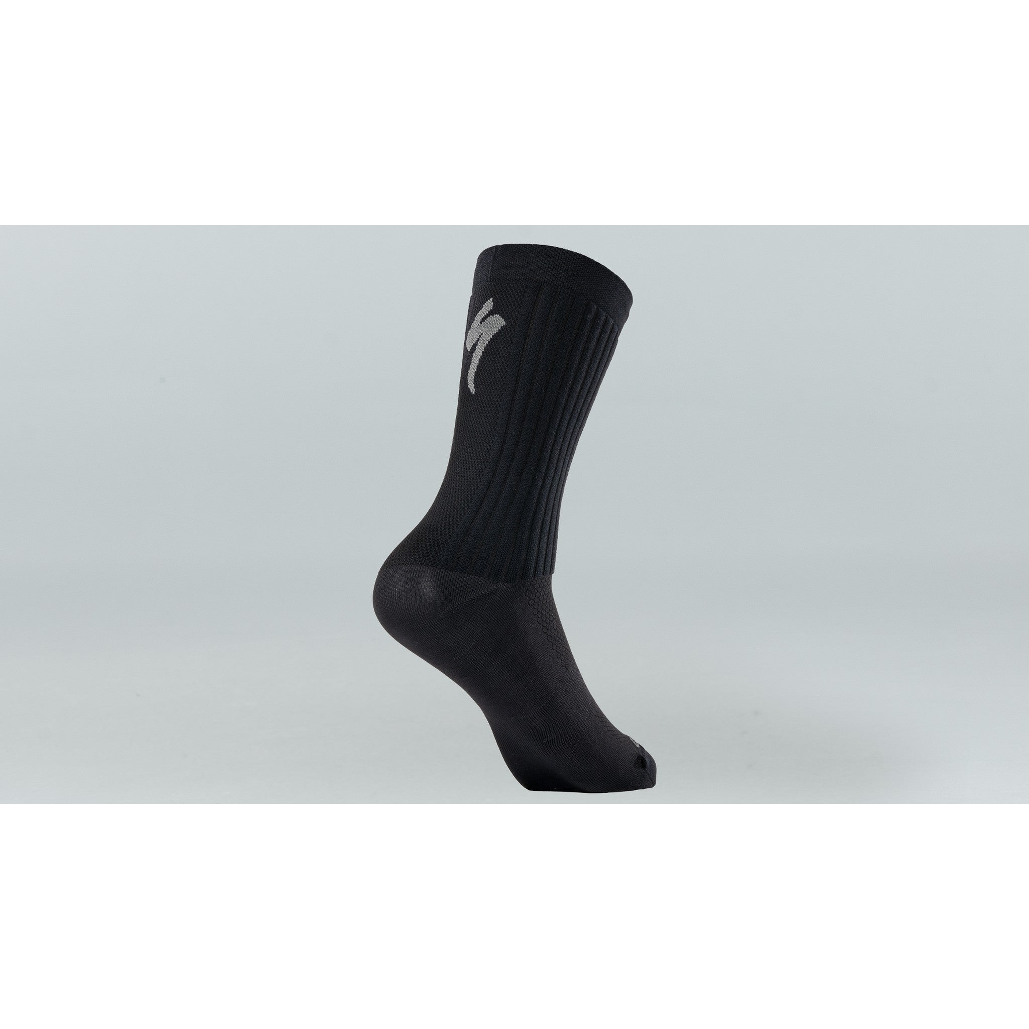 Hydrogen Aero Tall Road Socks