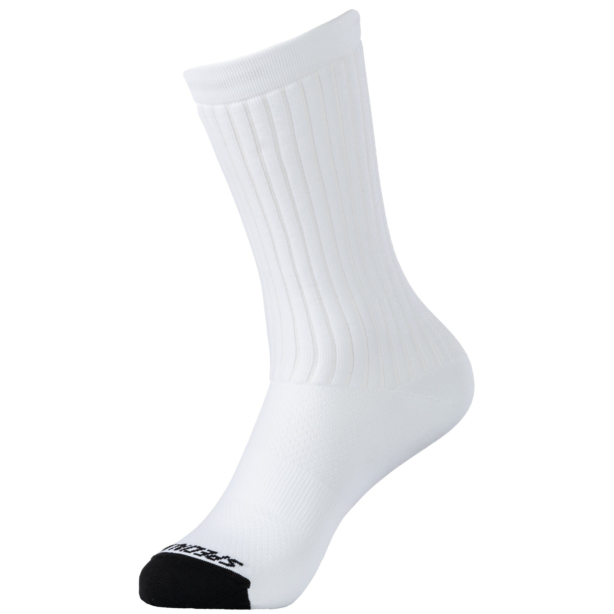 Hydrogen Aero Tall Road Socks
