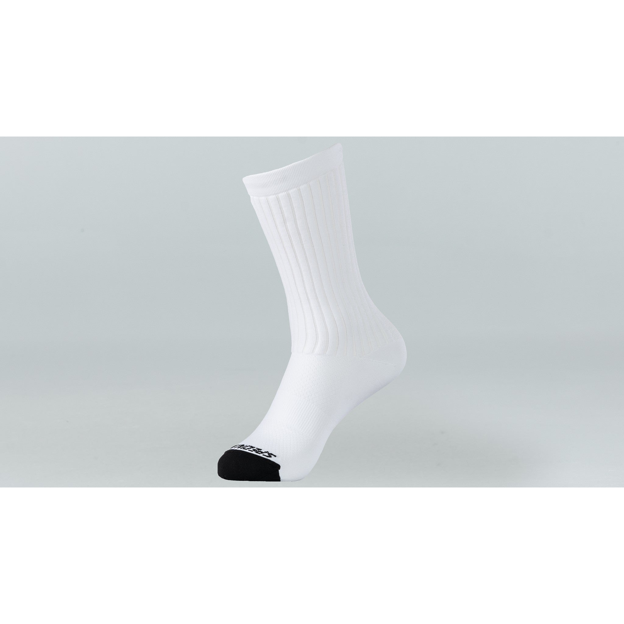 Hydrogen Aero Tall Road Socks