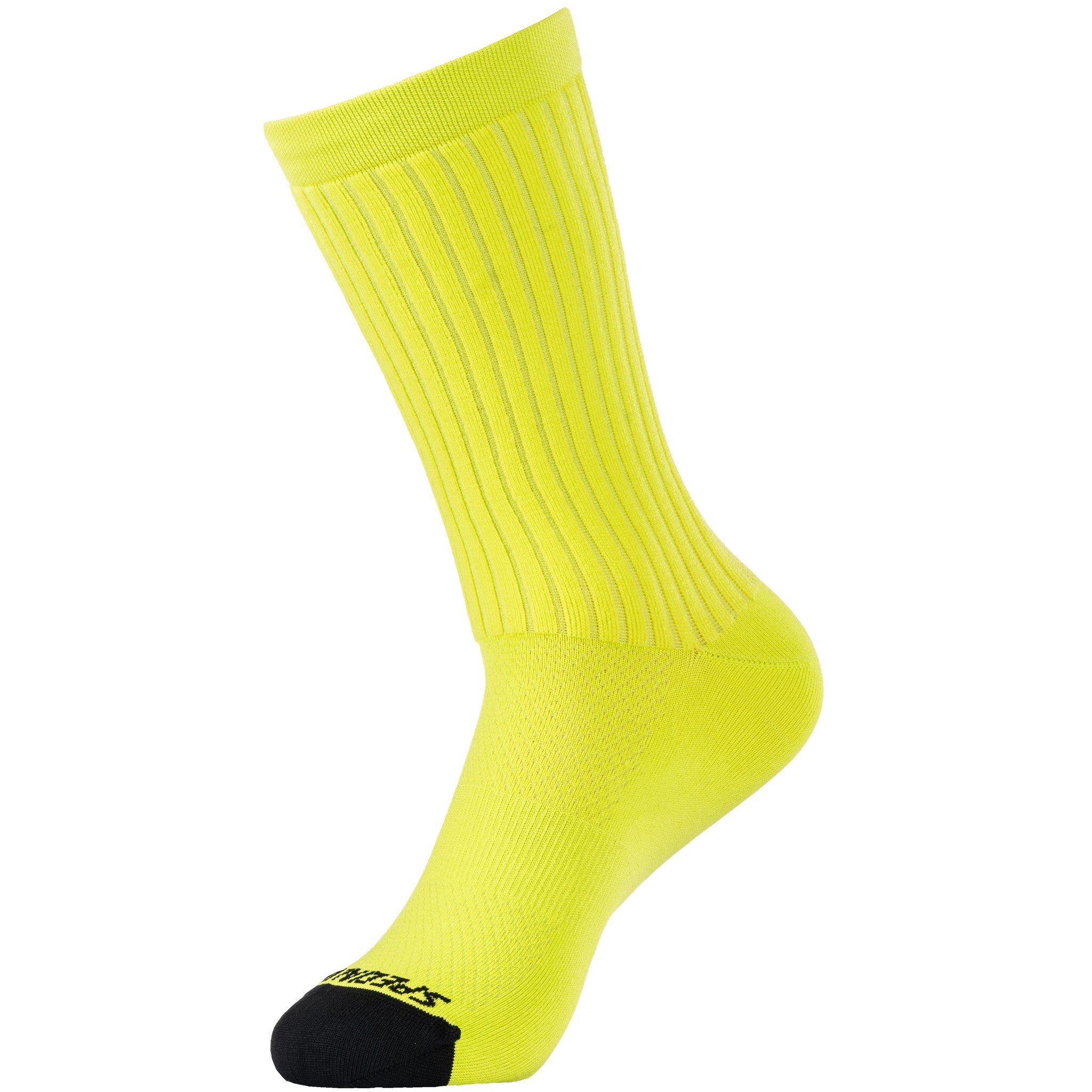 Hydrogen Aero Tall Road Socks