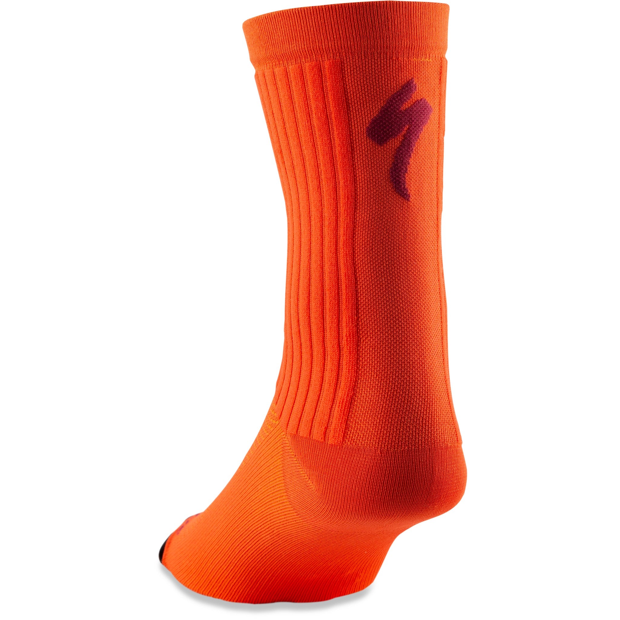 Hydrogen Aero Tall Road Socks