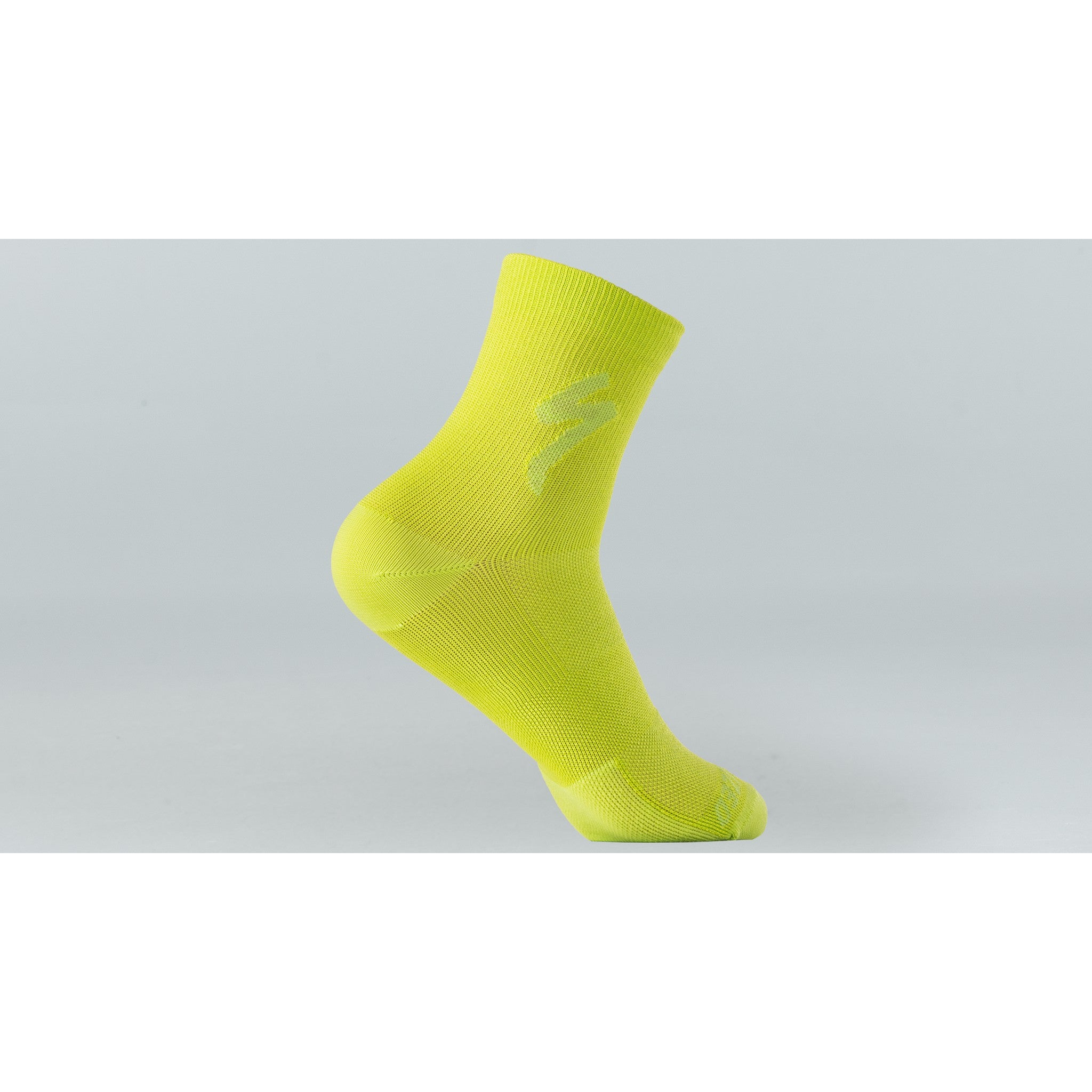 Soft Air Road Mid Sock
