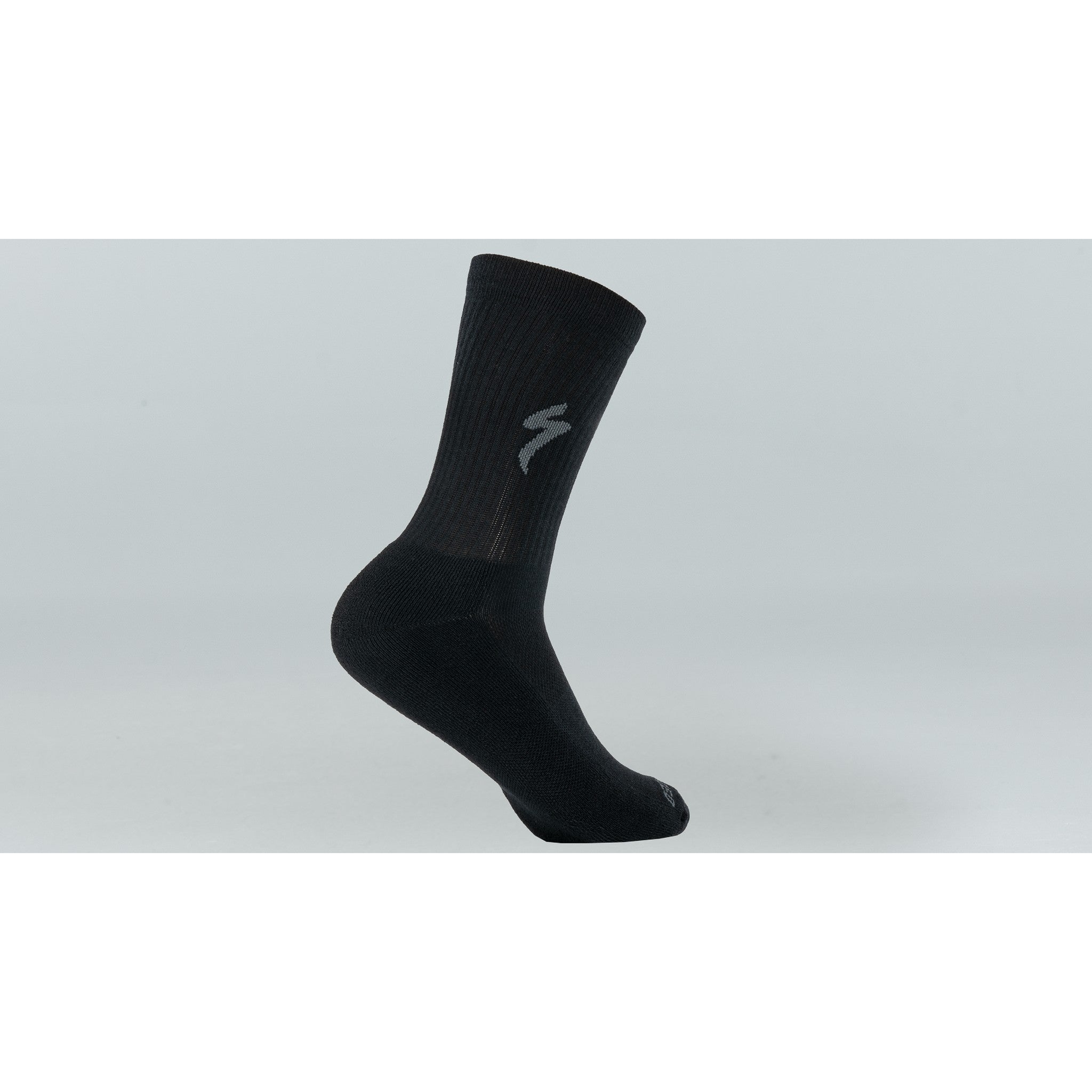 Techno MTB Tall Sock