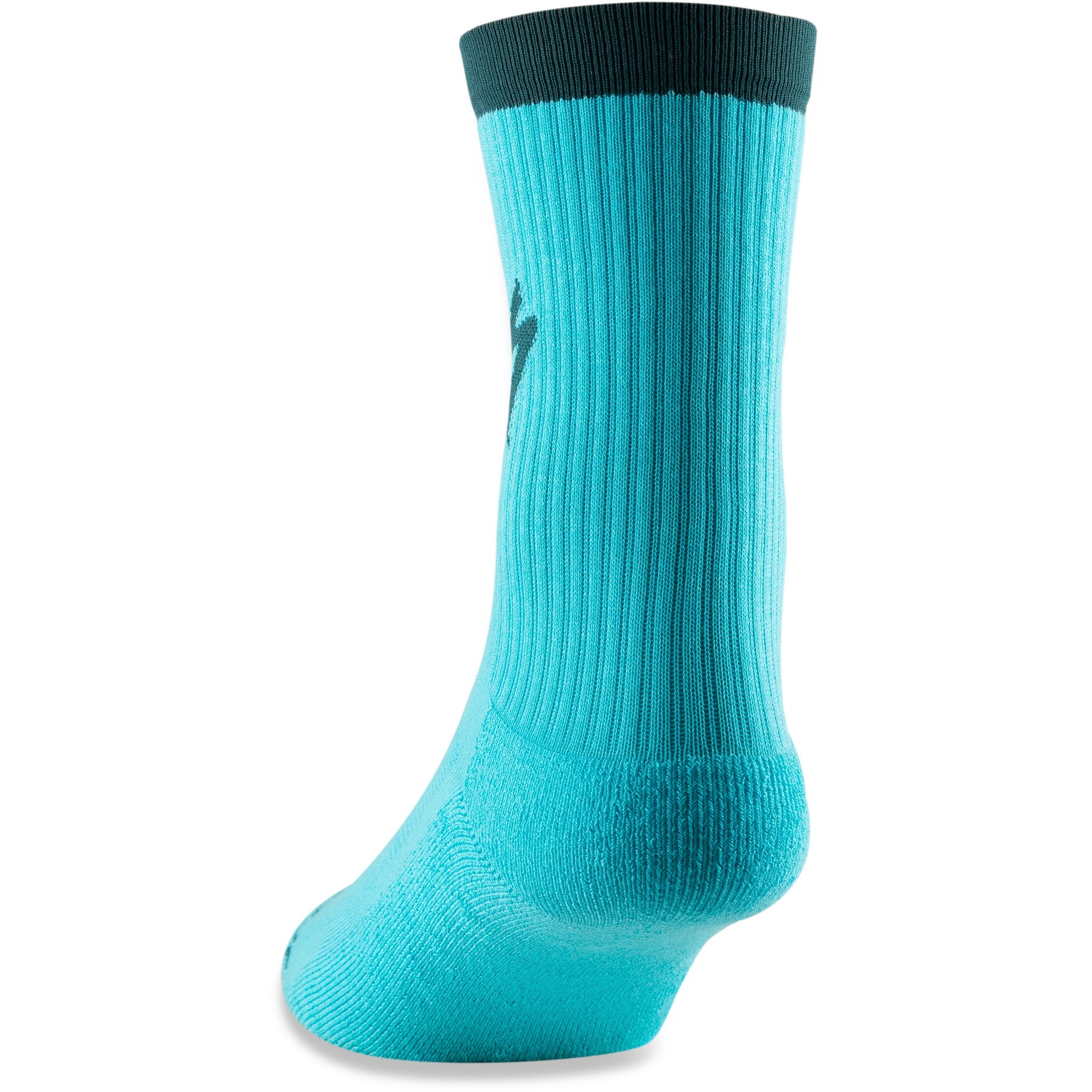 Techno MTB Tall Sock