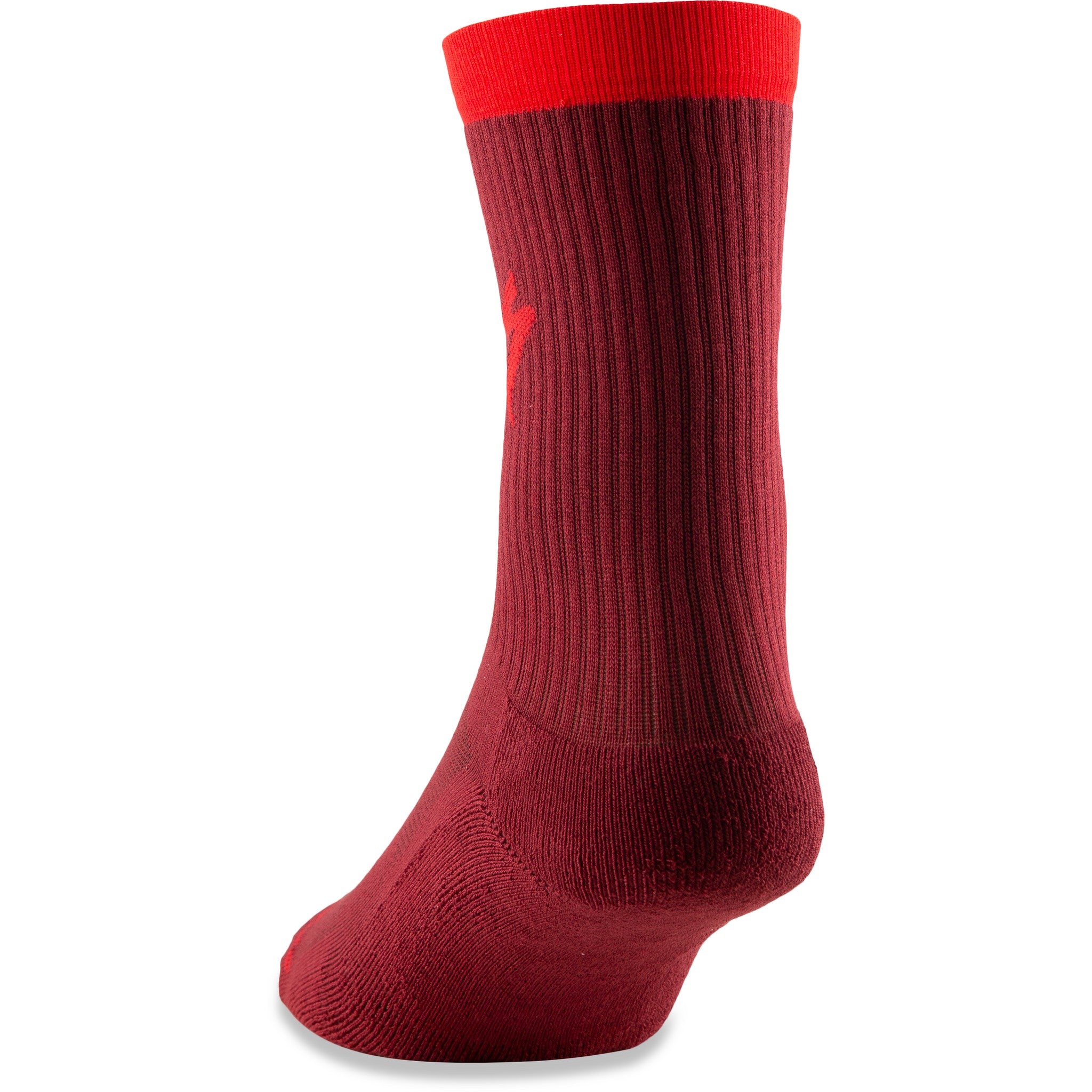 Techno MTB Tall Sock