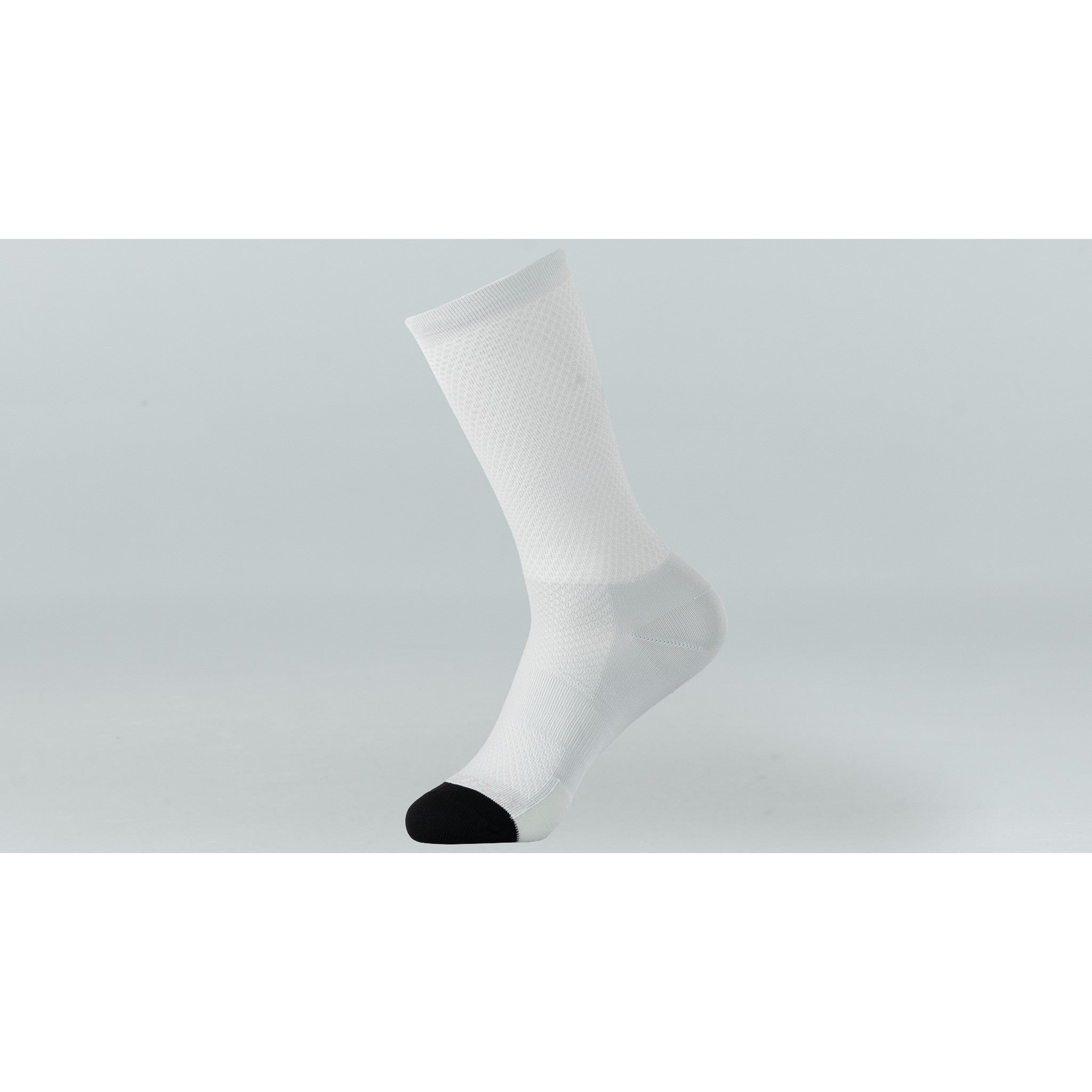 Hydrogen Vent Tall Road Socks