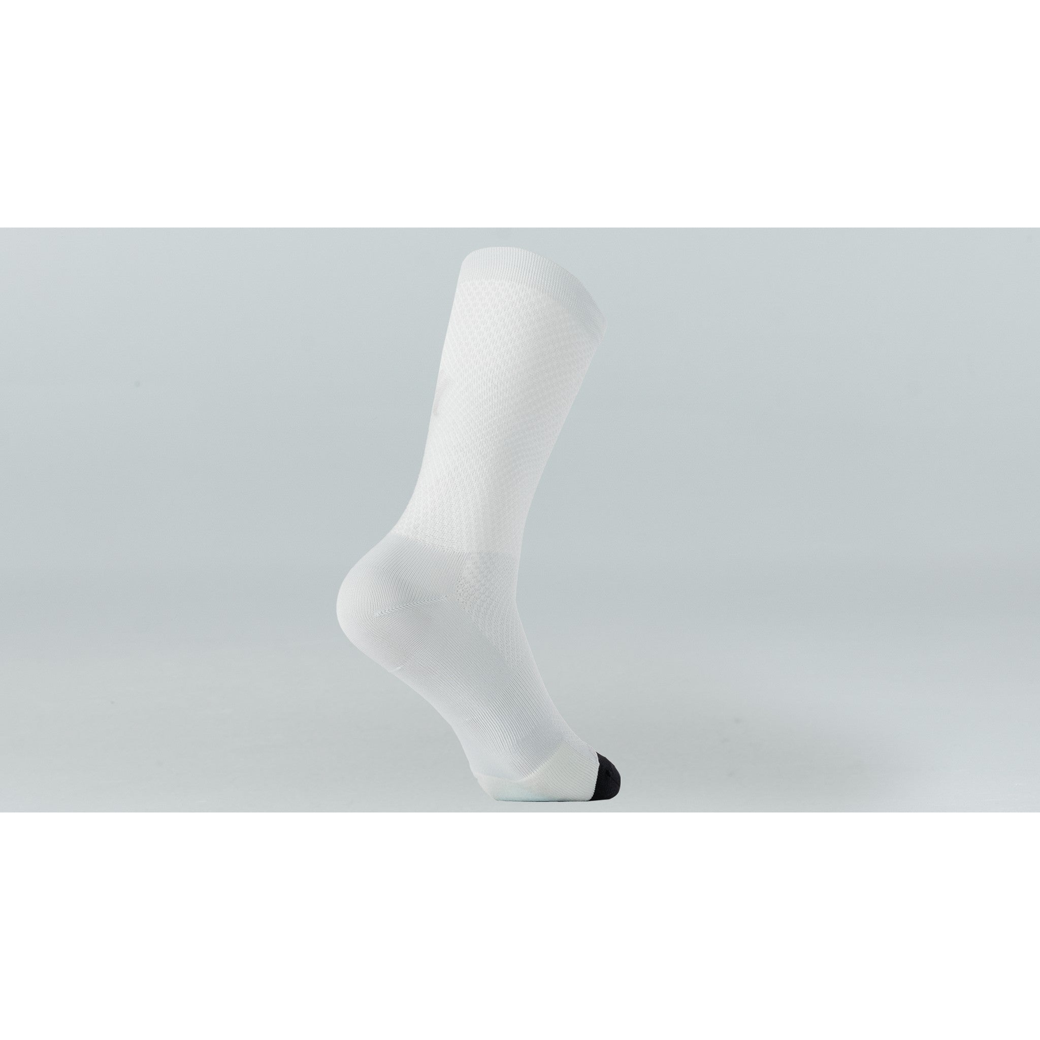 Hydrogen Vent Tall Road Socks