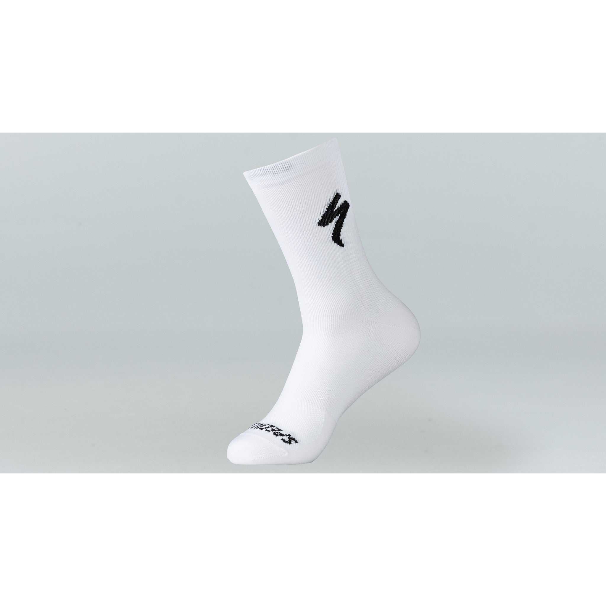 Soft Air Road Tall Sock
