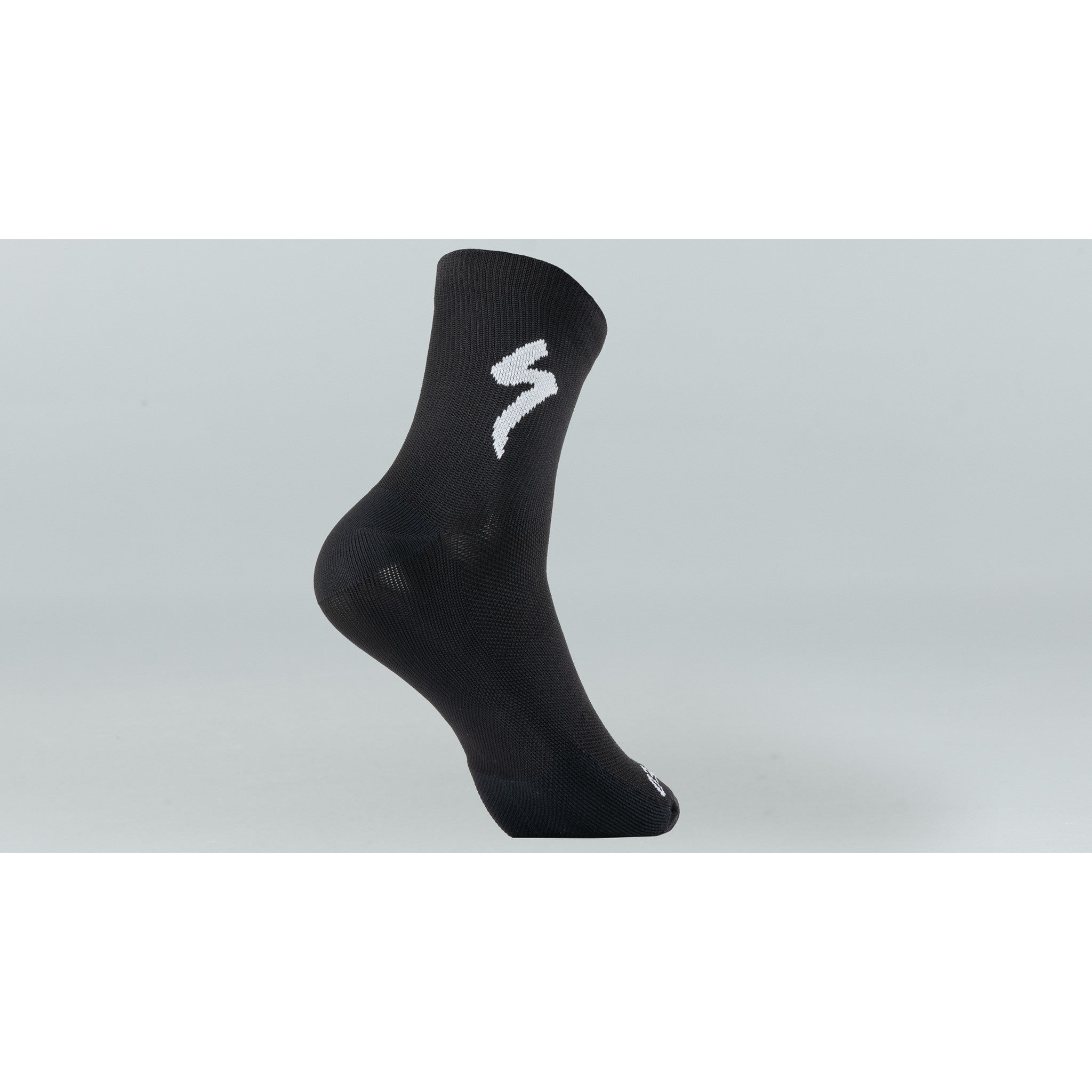 Soft Air Road Mid Sock