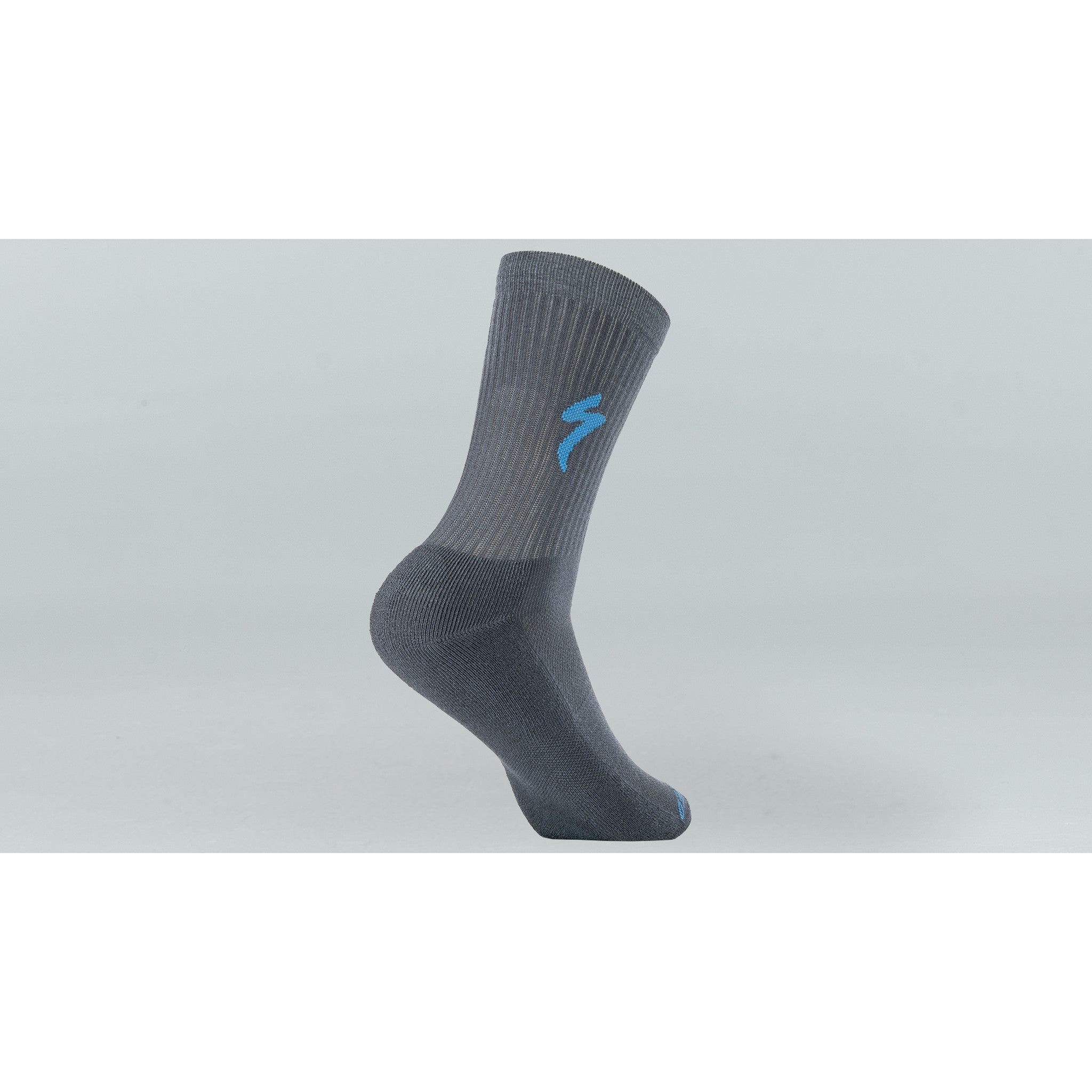 Techno MTB Tall Sock