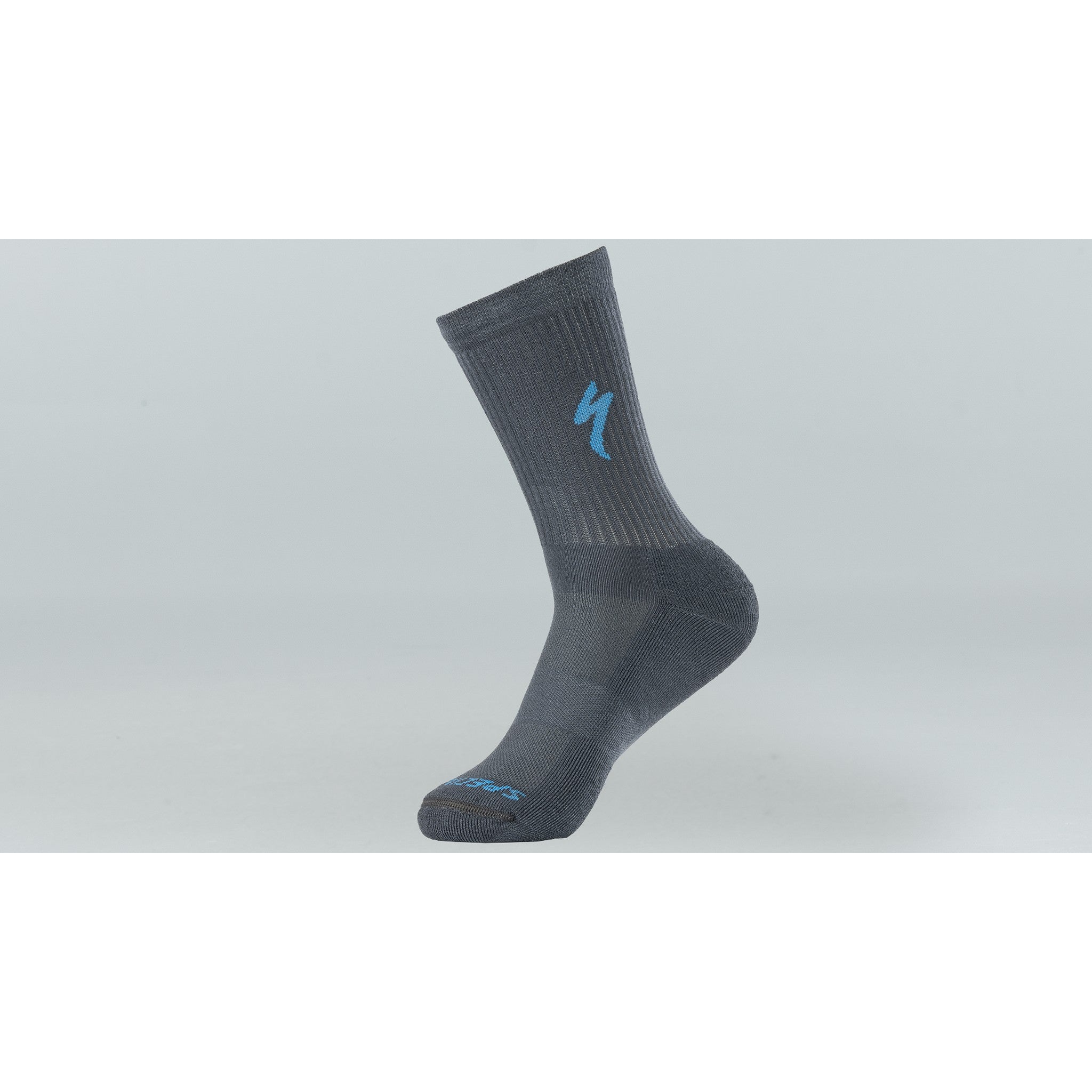 Techno MTB Tall Sock