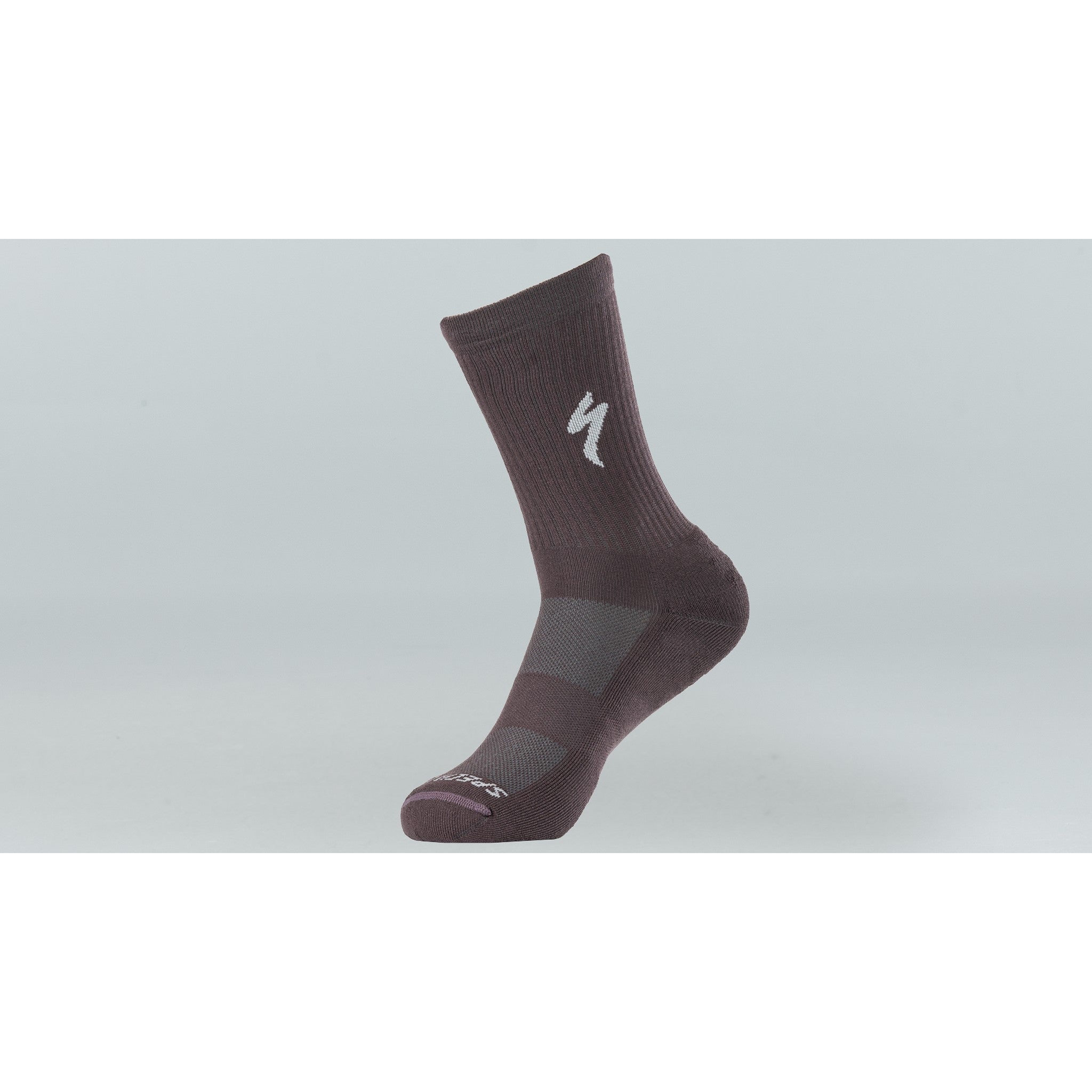 Techno MTB Tall Sock