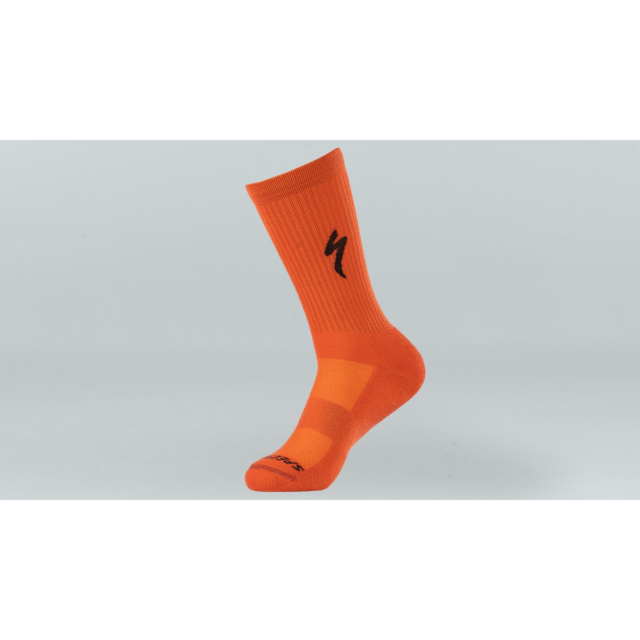 Techno MTB Tall Sock