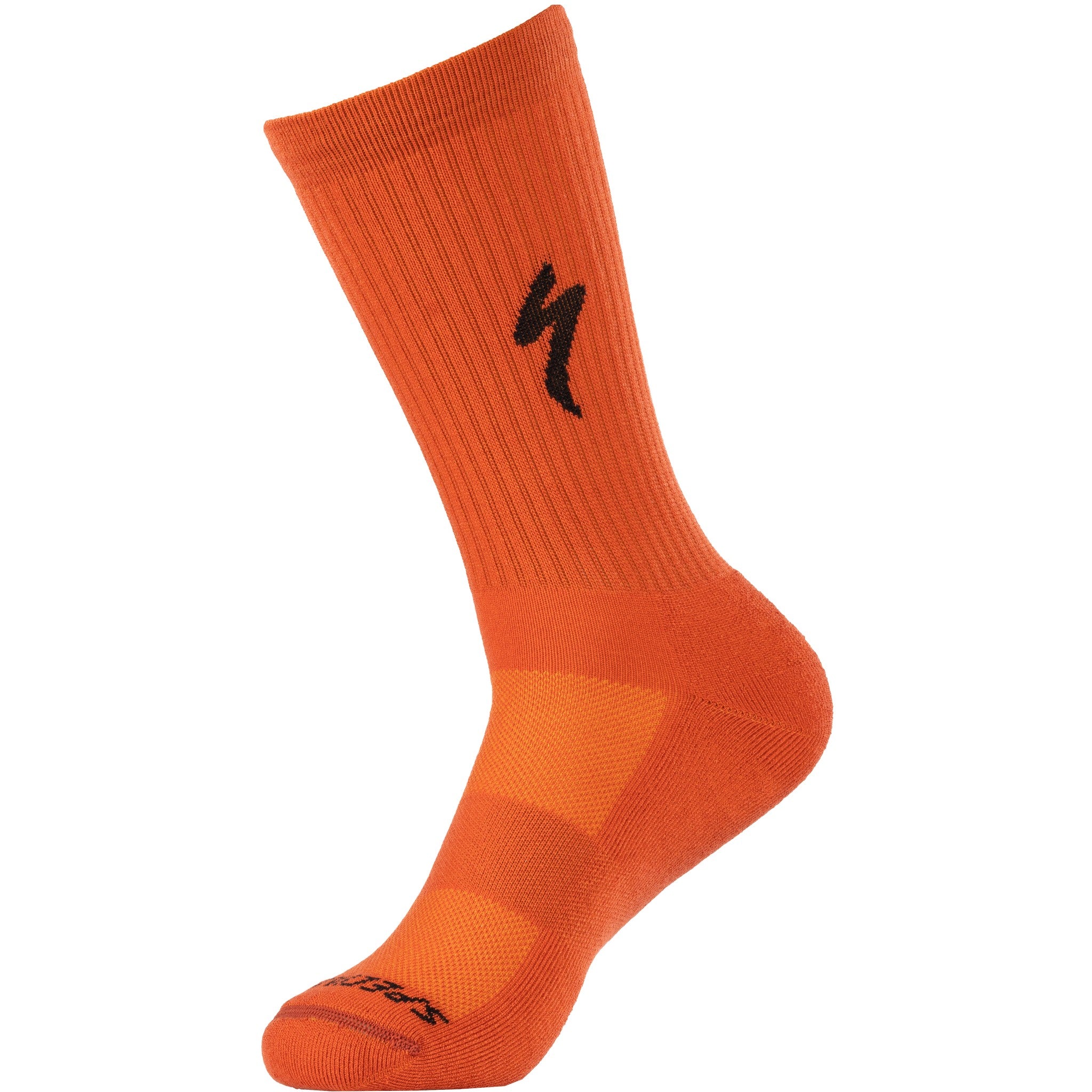 Techno MTB Tall Sock