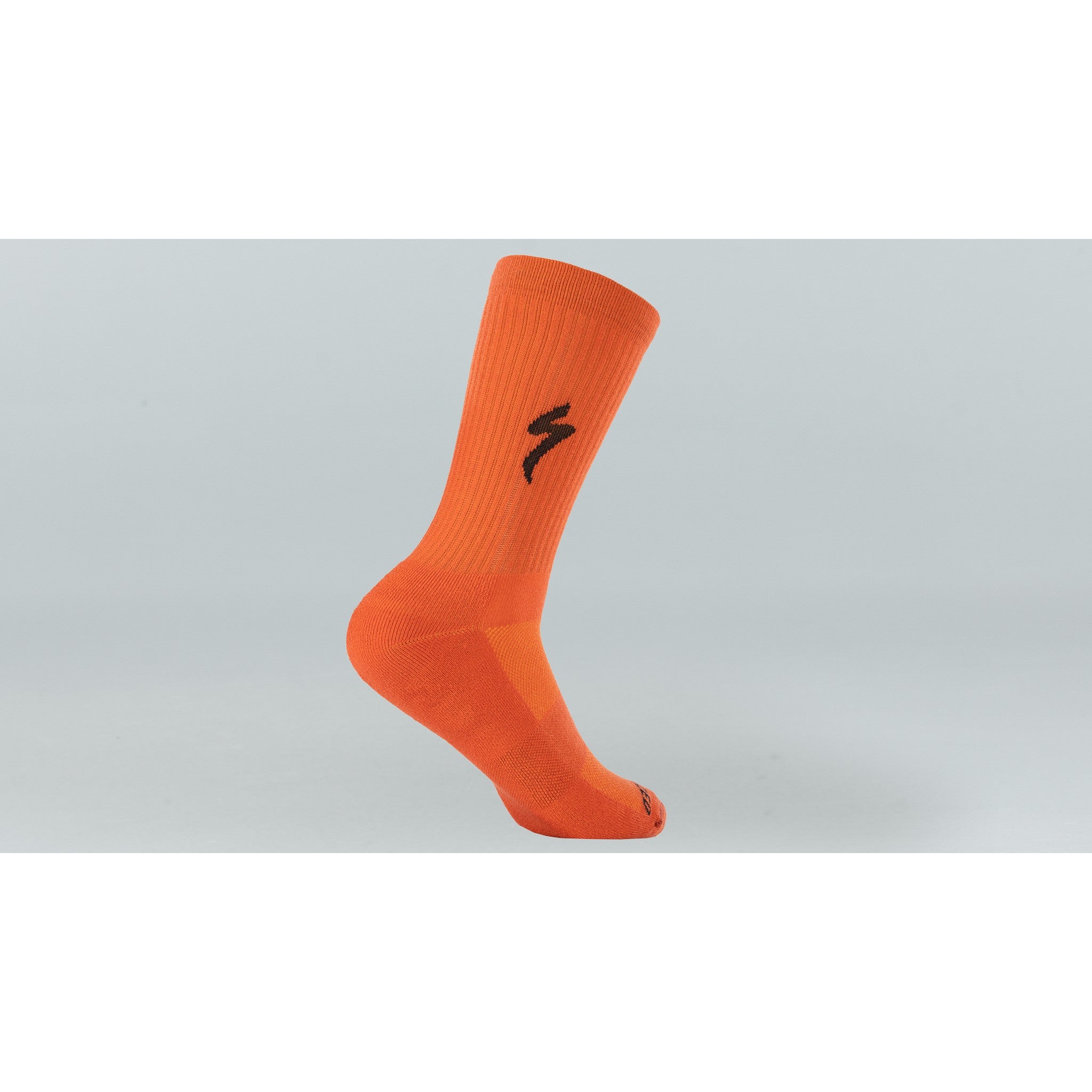 Techno MTB Tall Sock