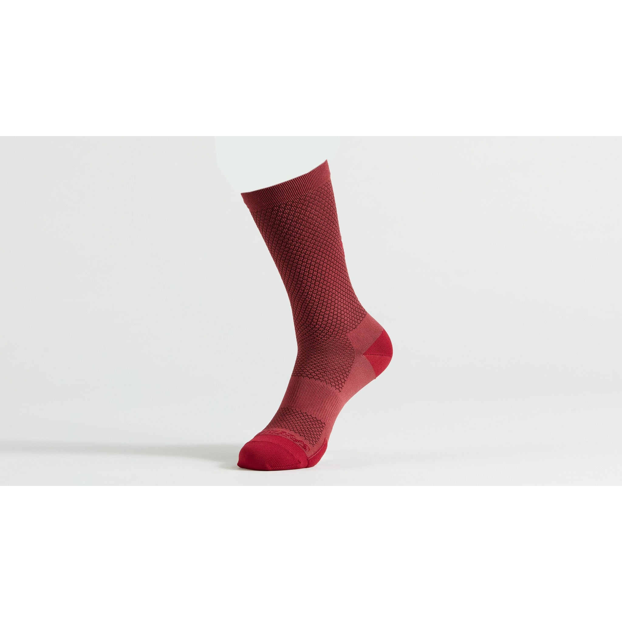 Hydrogen Vent Tall Road Socks