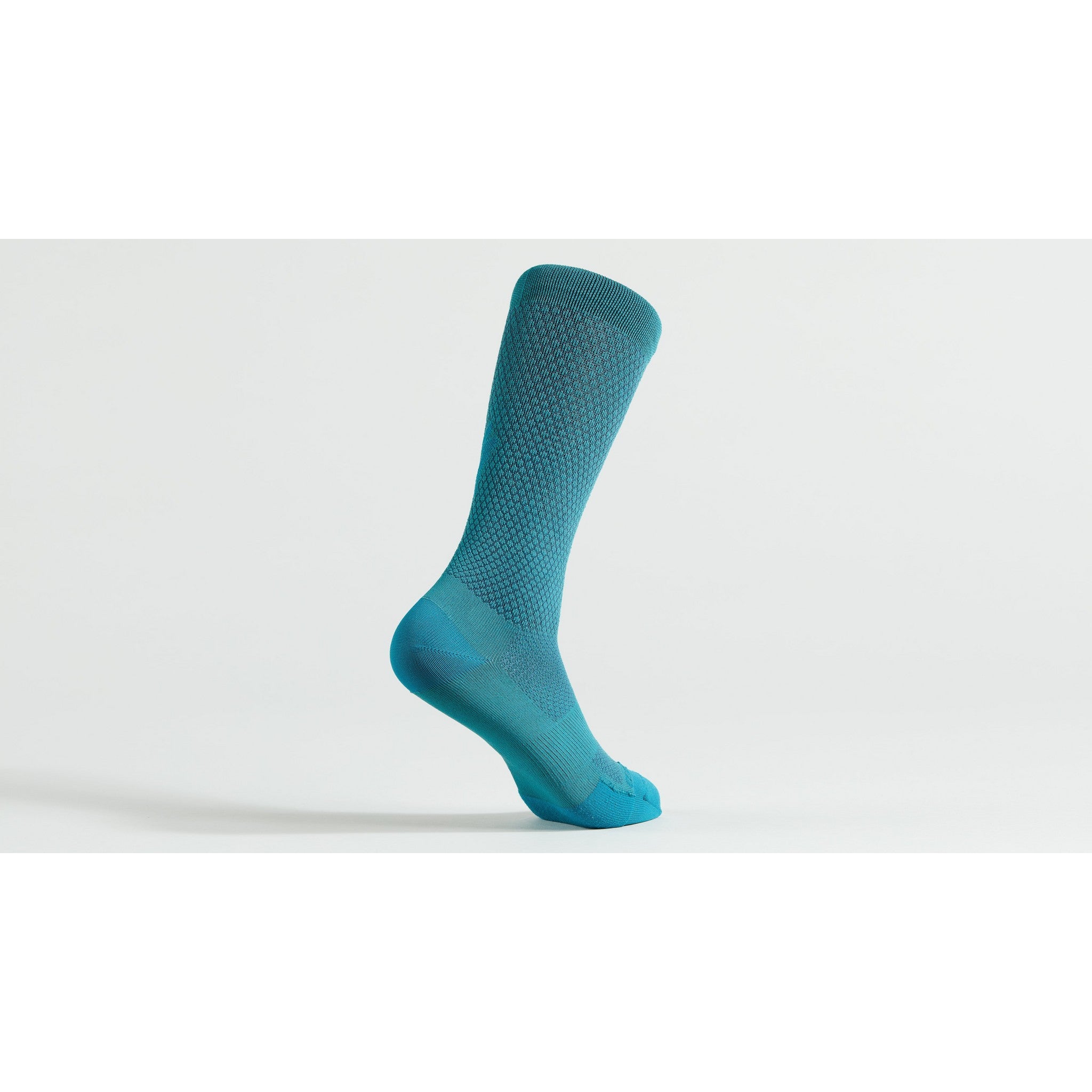 Hydrogen Vent Tall Road Socks