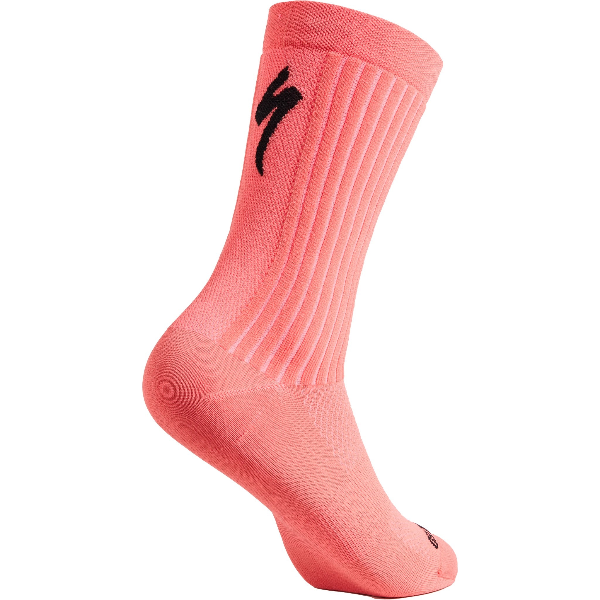 Hydrogen Aero Tall Road Socks