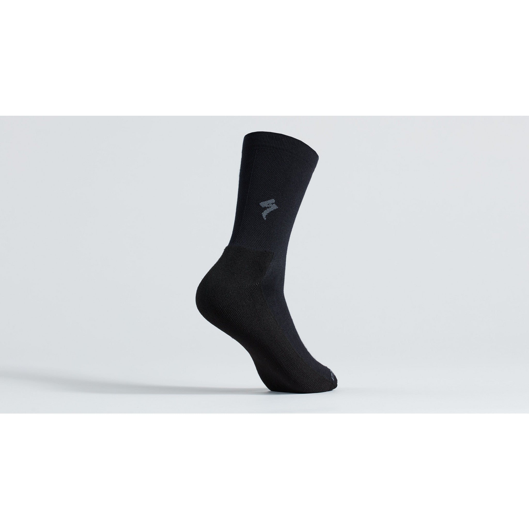 PrimaLoft® Lightweight Tall Socks