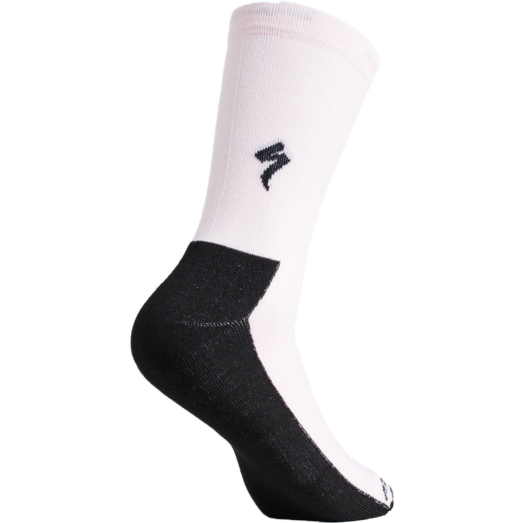 PrimaLoft® Lightweight Tall Socks