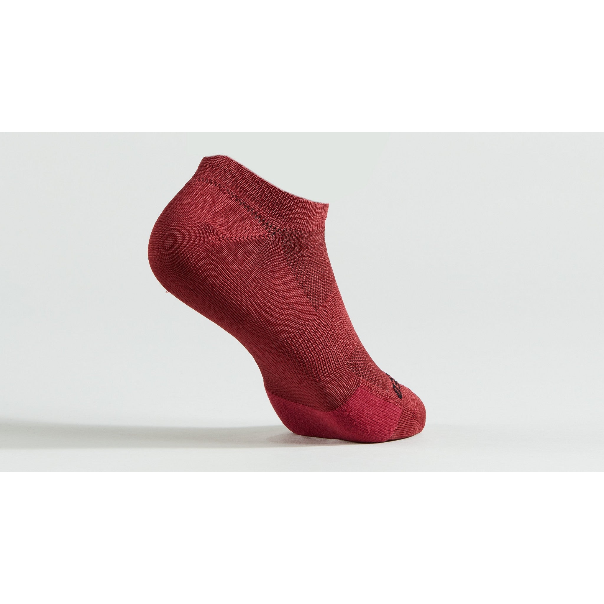 Soft Air Invisible Socks