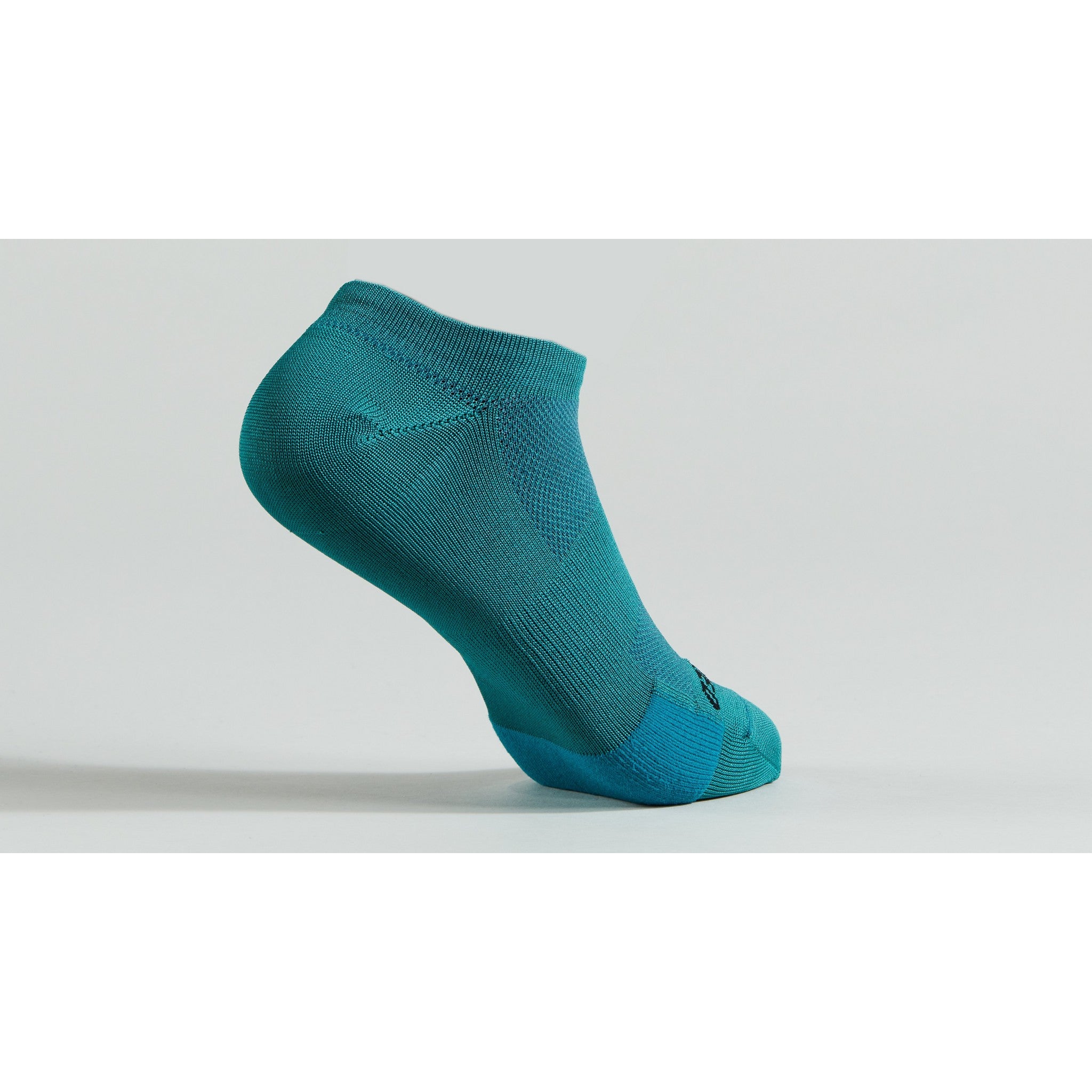 Soft Air Invisible Socks