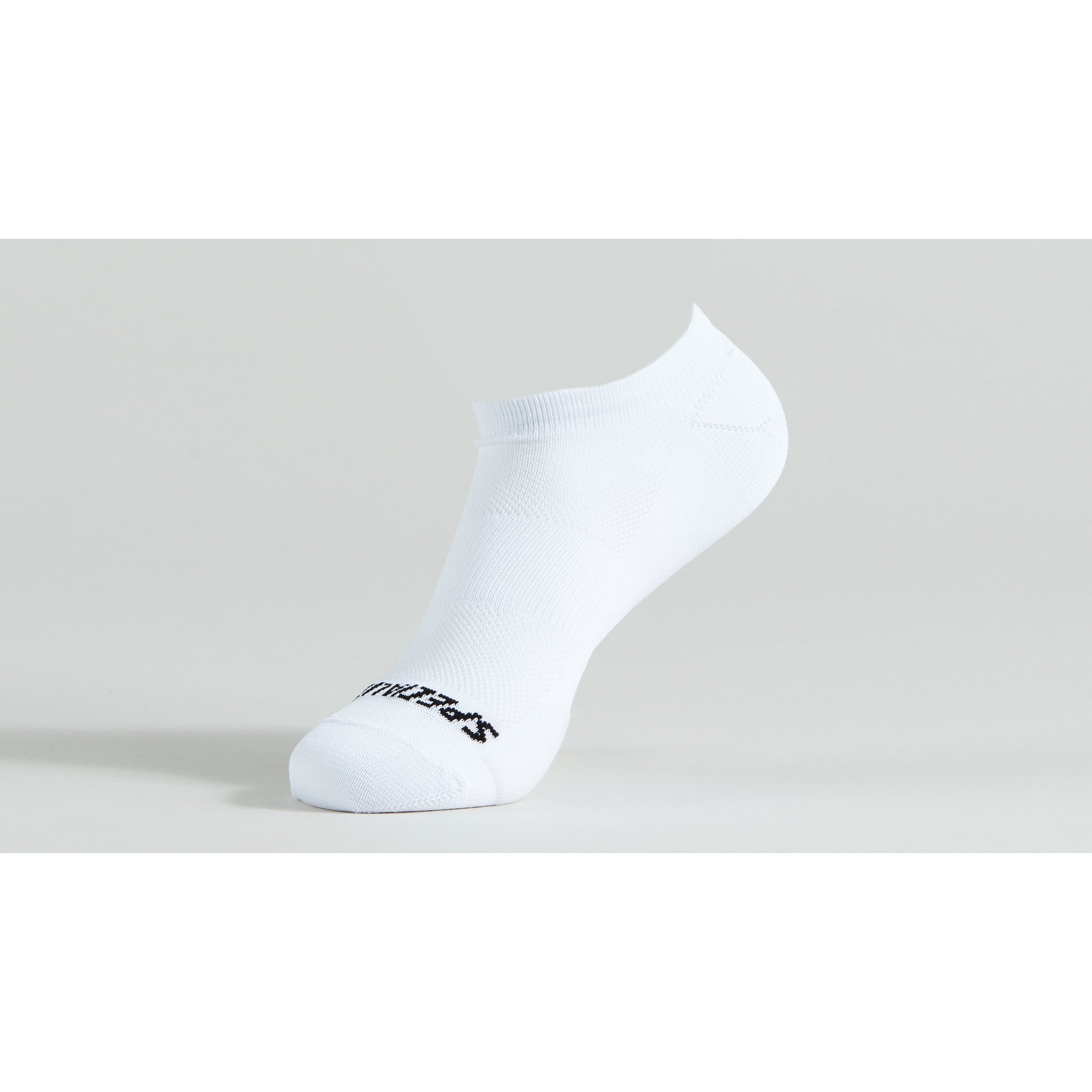Soft Air Invisible Socks