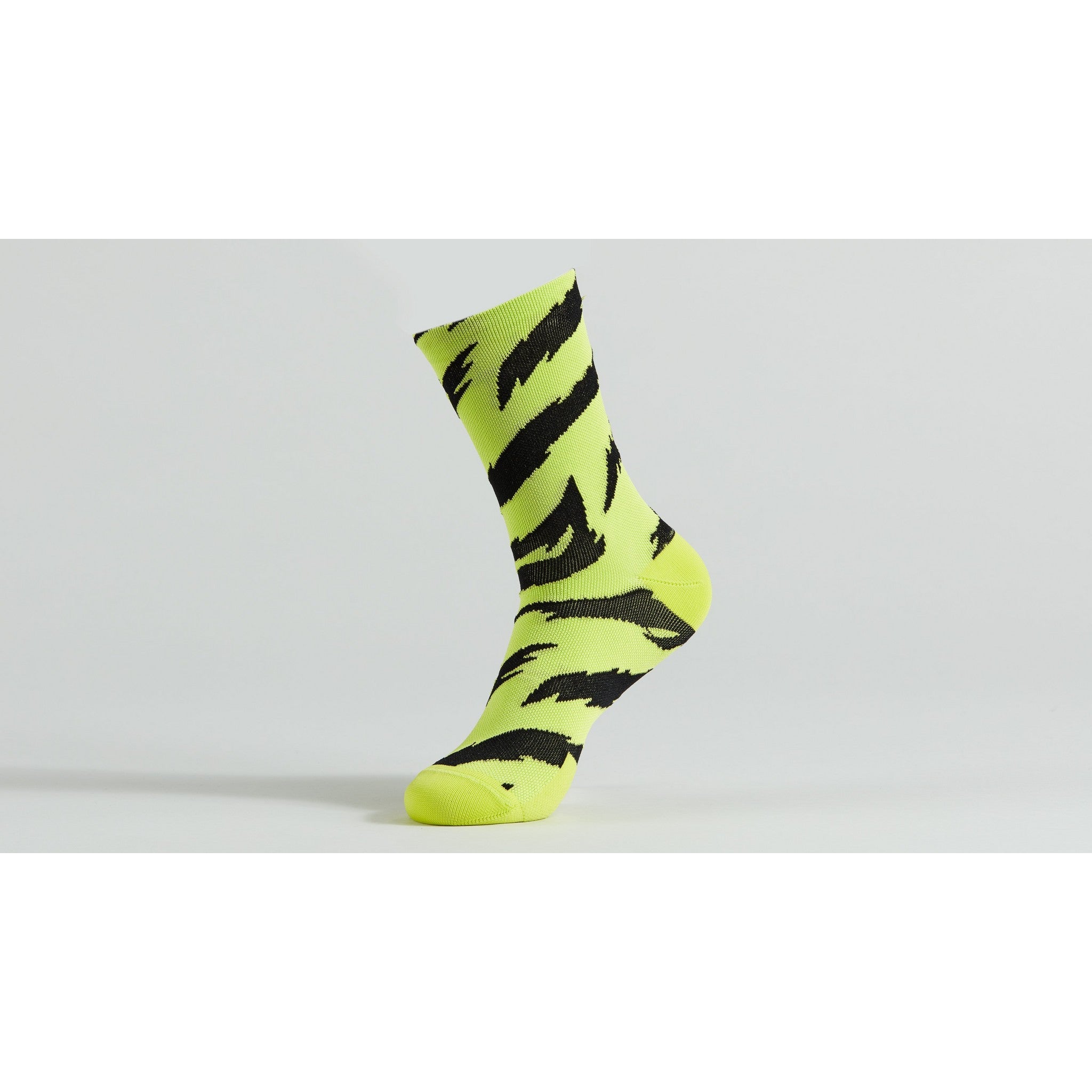 Soft Air Tall Socks