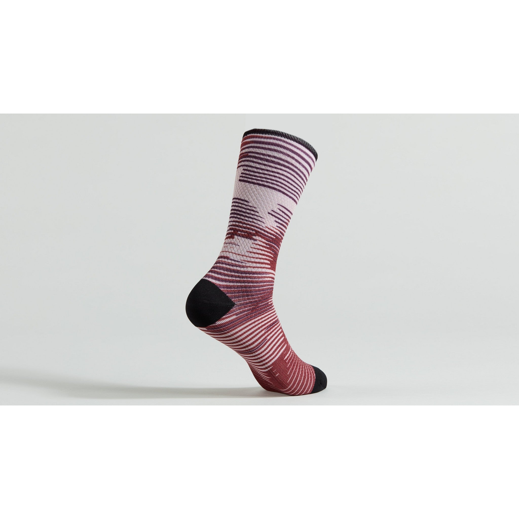 Soft Air Tall Socks