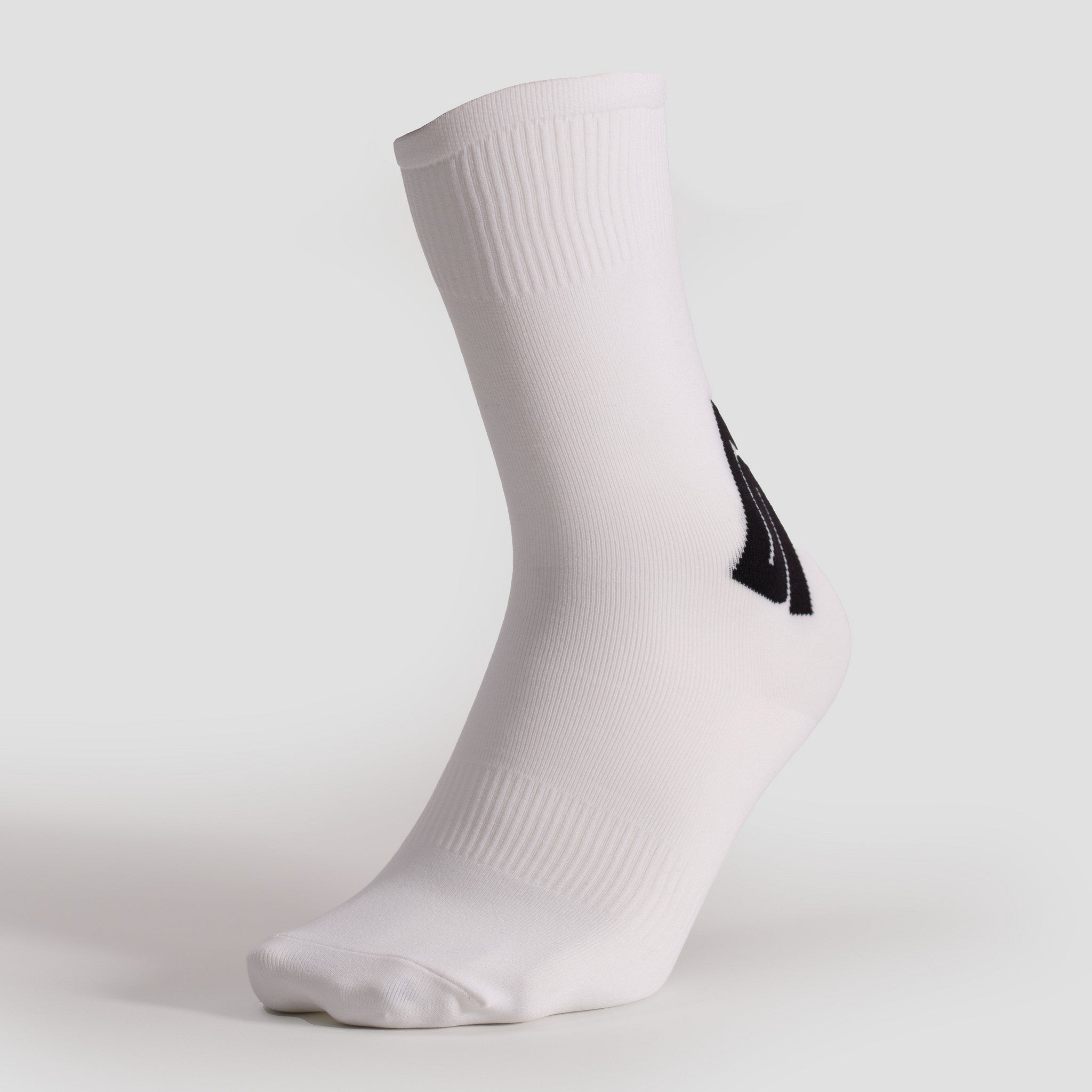 Supacaz SupaSox Twisted Sock