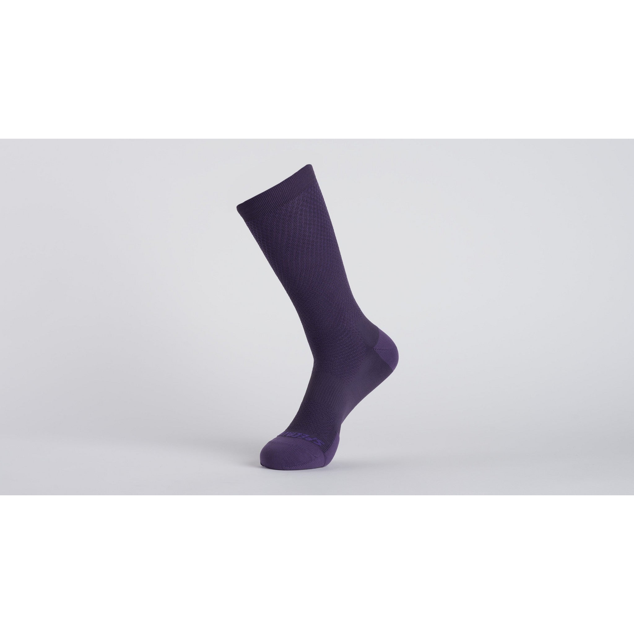 Hydrogen Vent Tall Road Socks