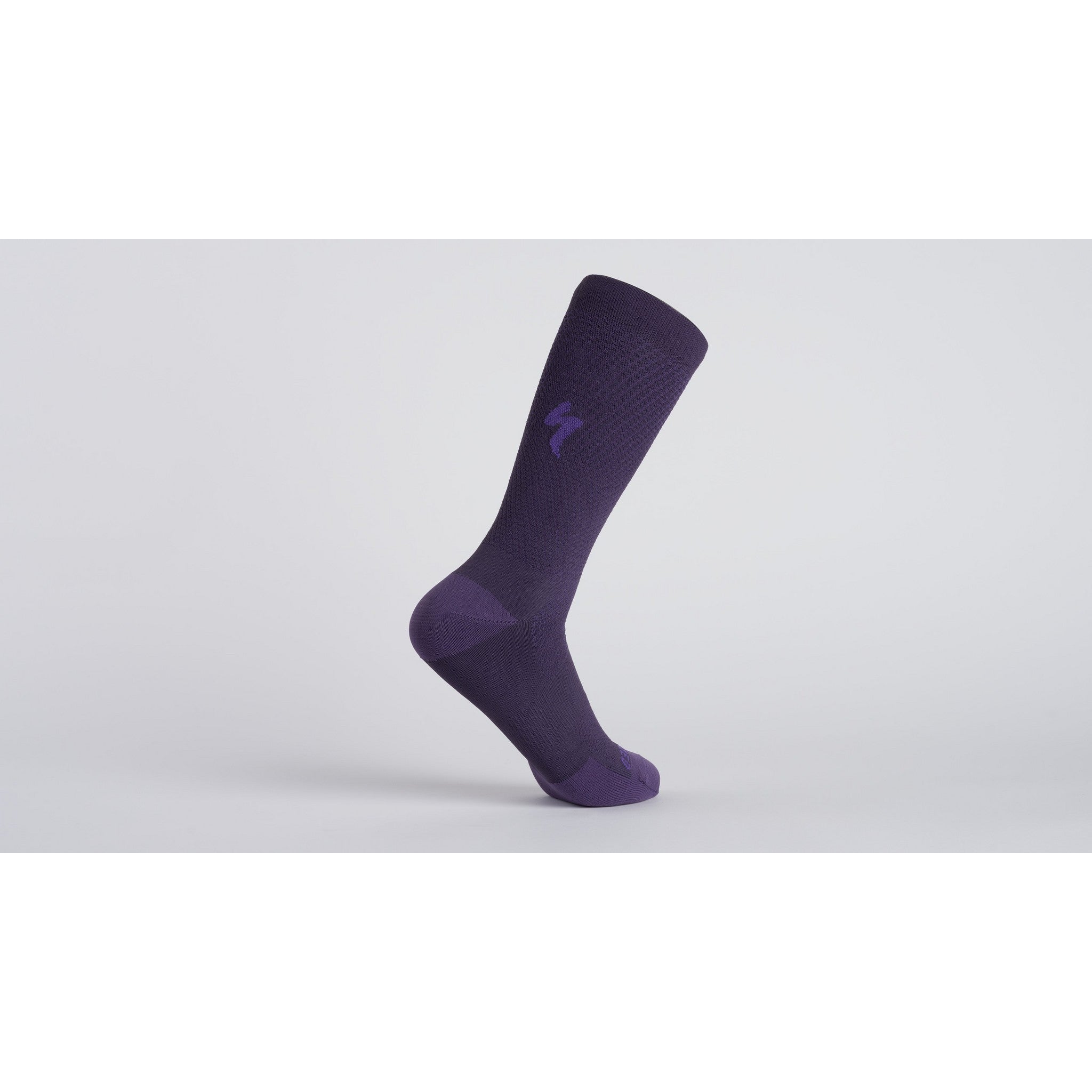 Hydrogen Vent Tall Road Socks