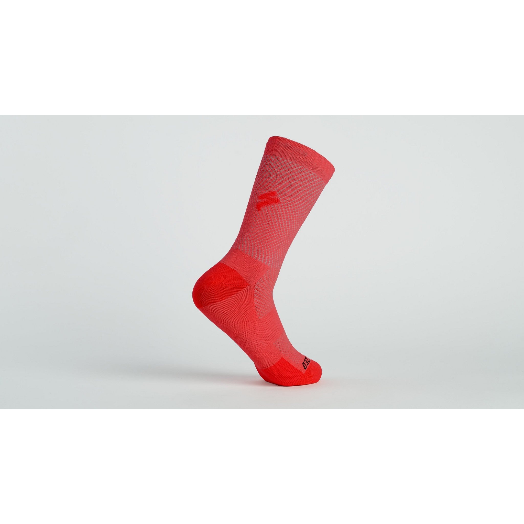 Hydrogen Vent Tall Road Socks