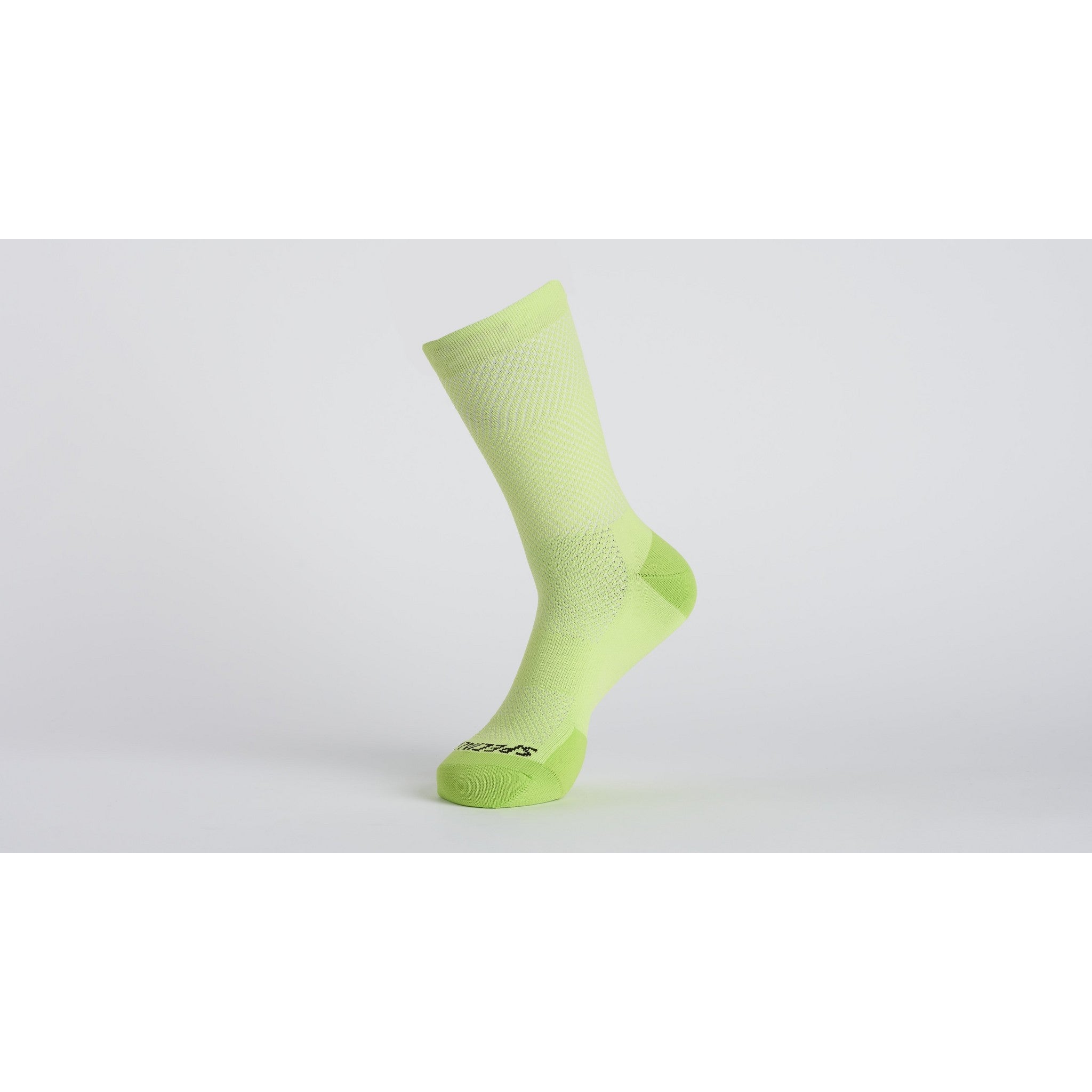 Hydrogen Vent Tall Road Socks