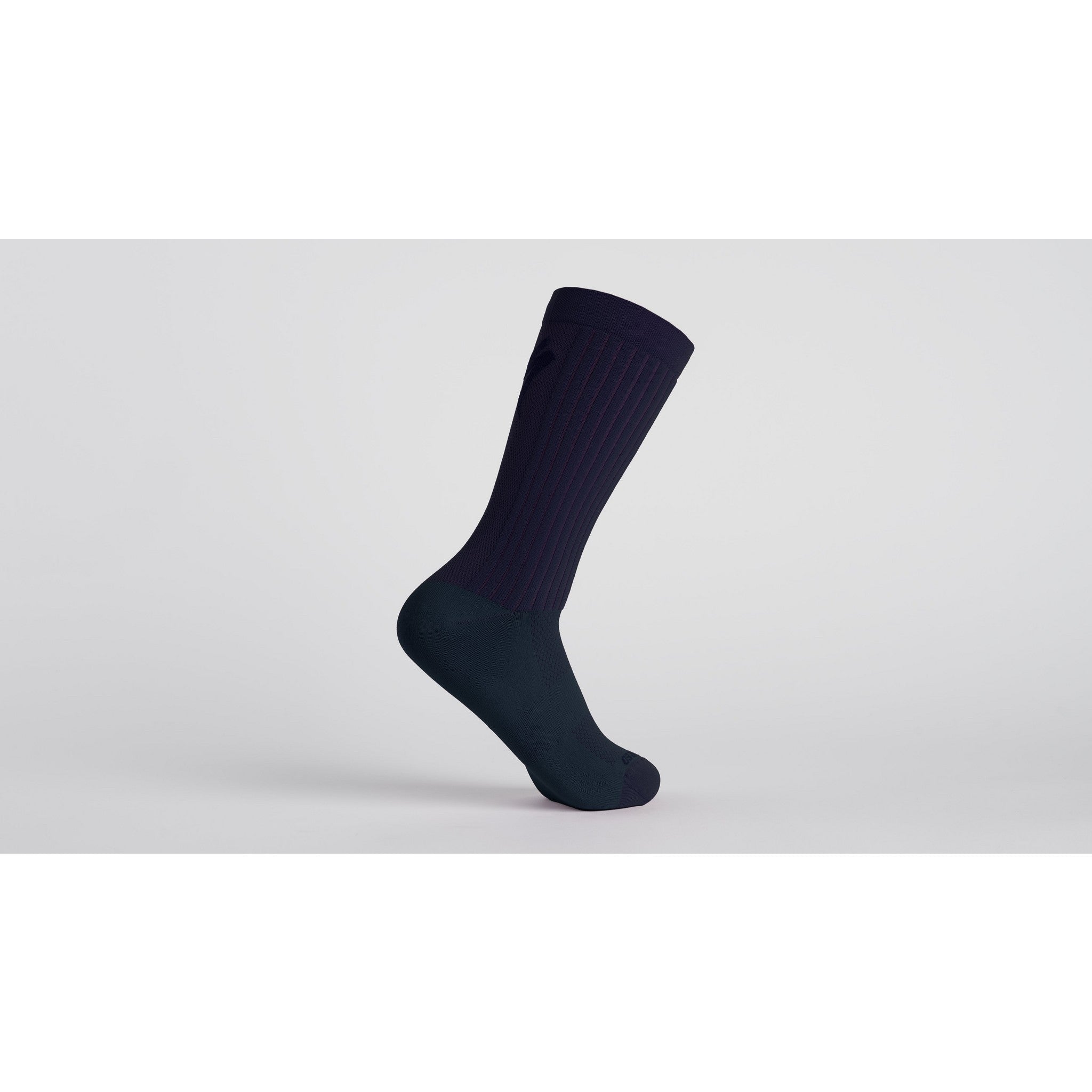 Hydrogen Aero Tall Road Socks