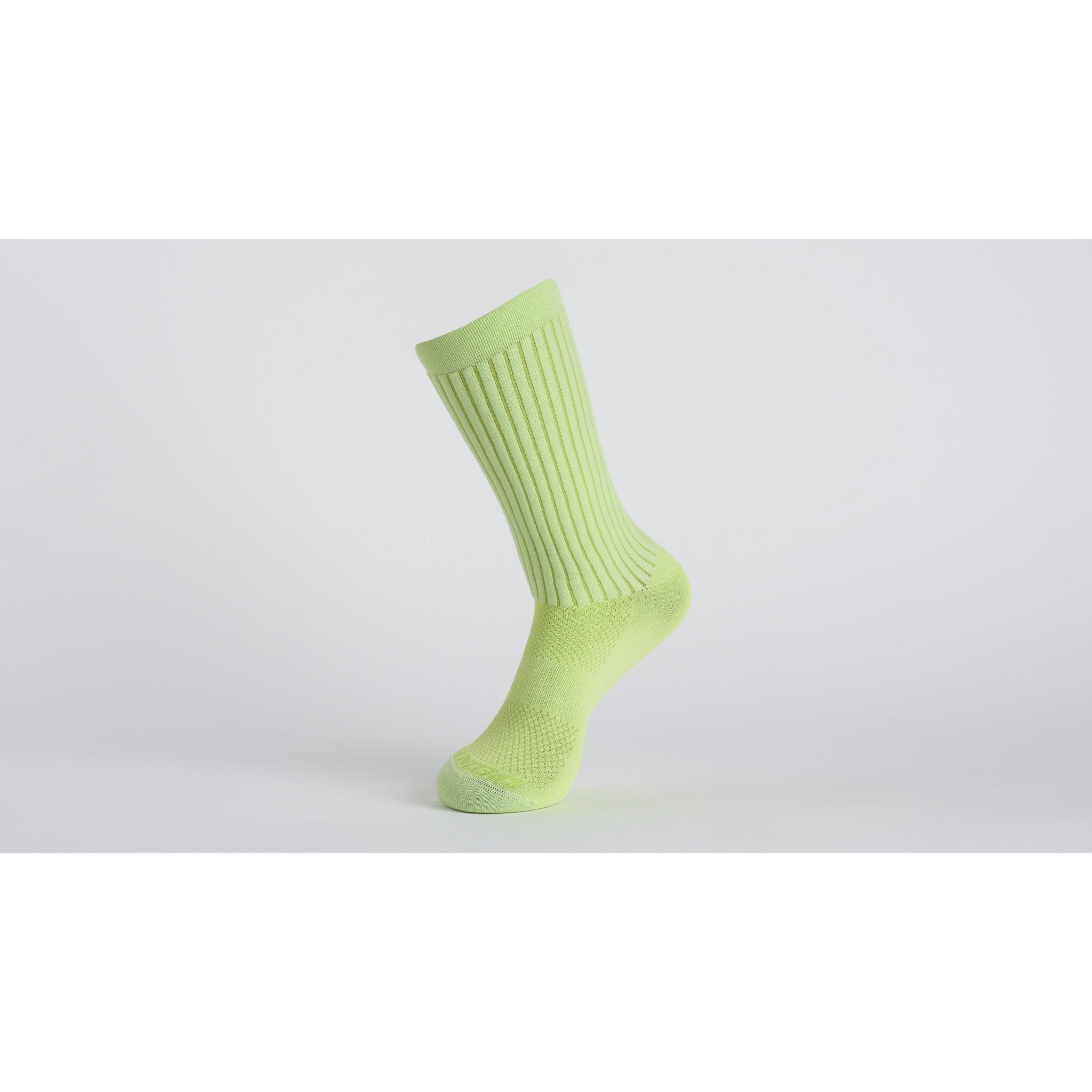 Hydrogen Aero Tall Road Socks
