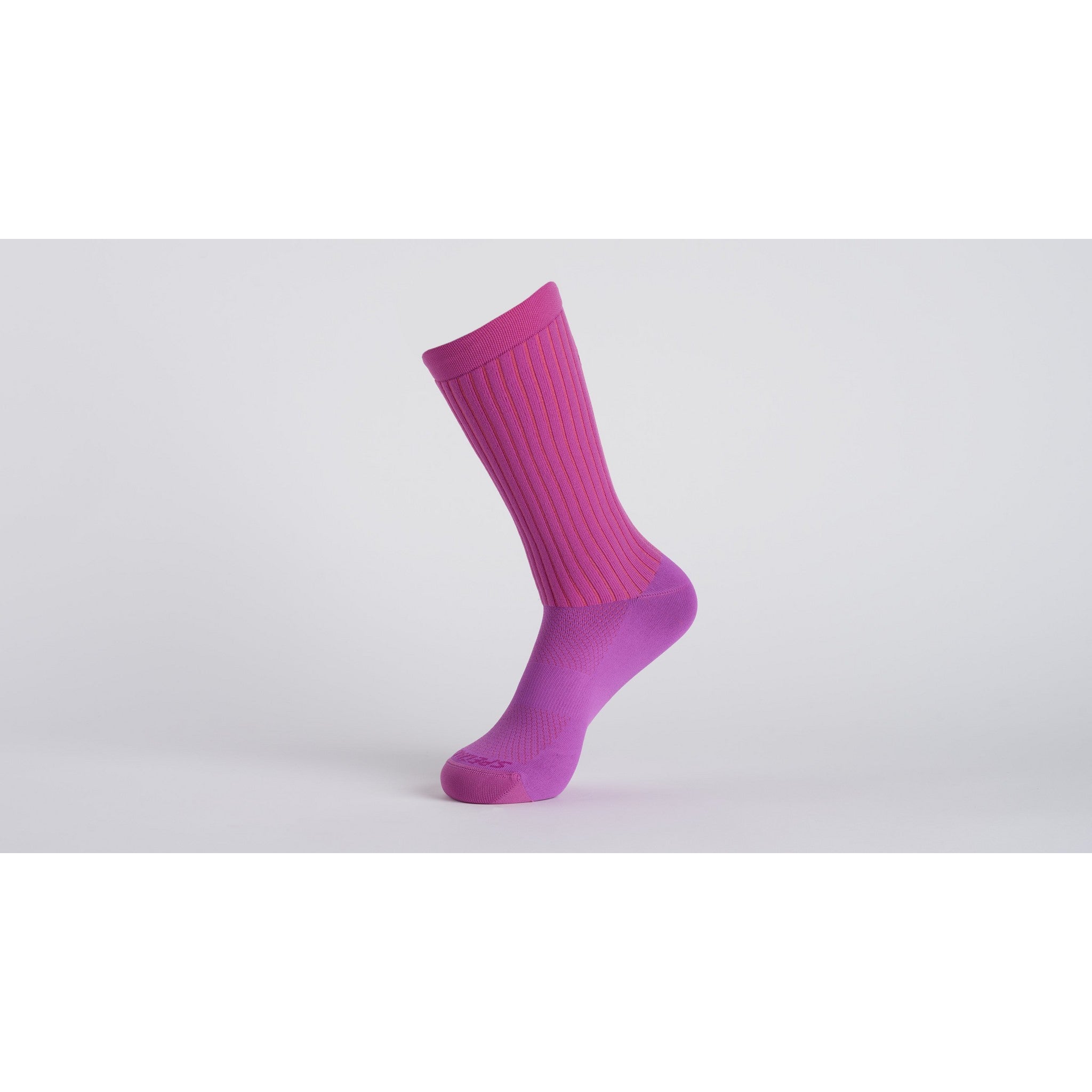 Hydrogen Aero Tall Road Socks