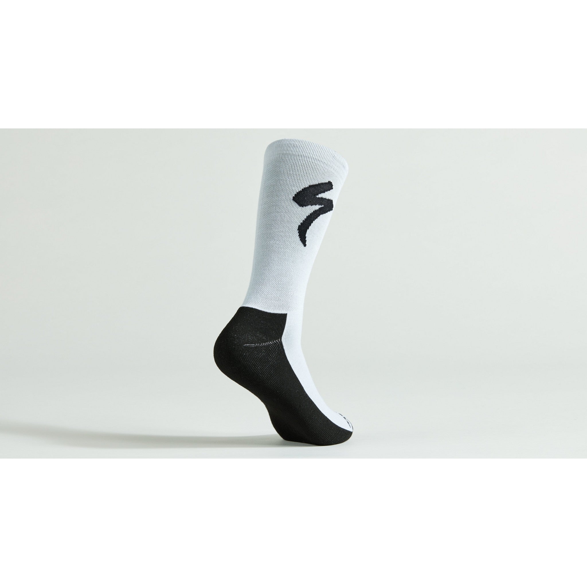 PrimaLoft® Lightweight Tall Logo Socks