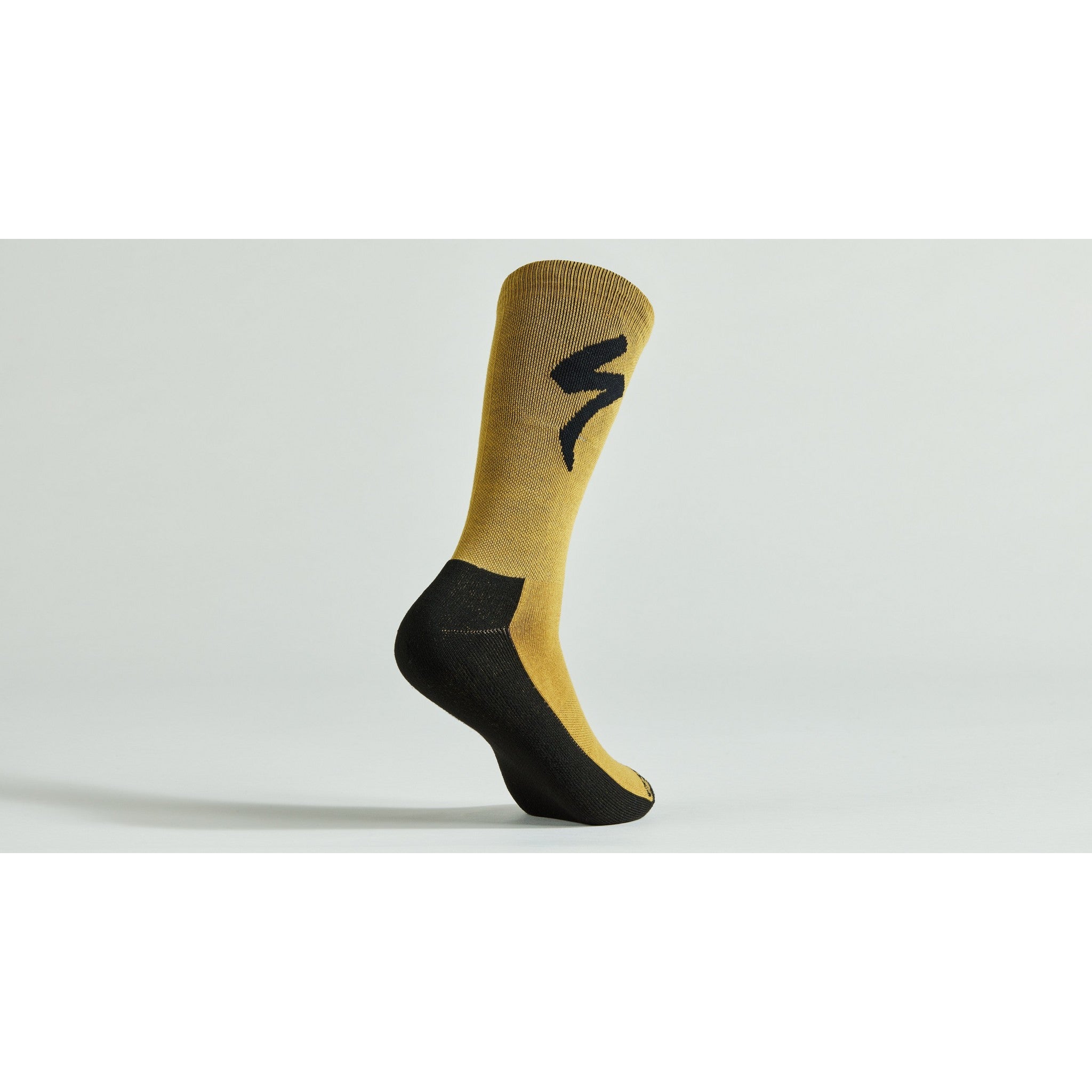 PrimaLoft® Lightweight Tall Logo Socks