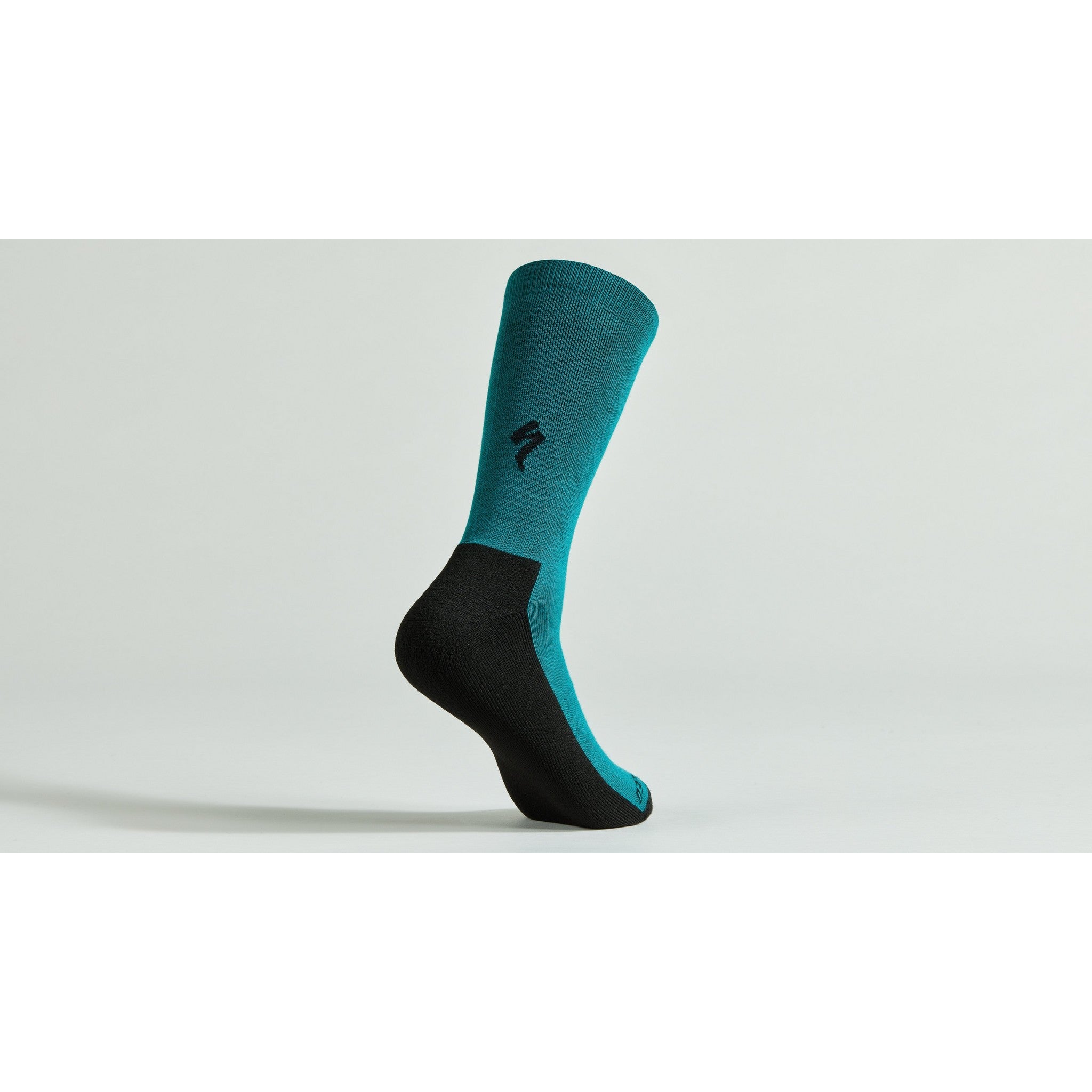 PrimaLoft® Lightweight Tall Socks