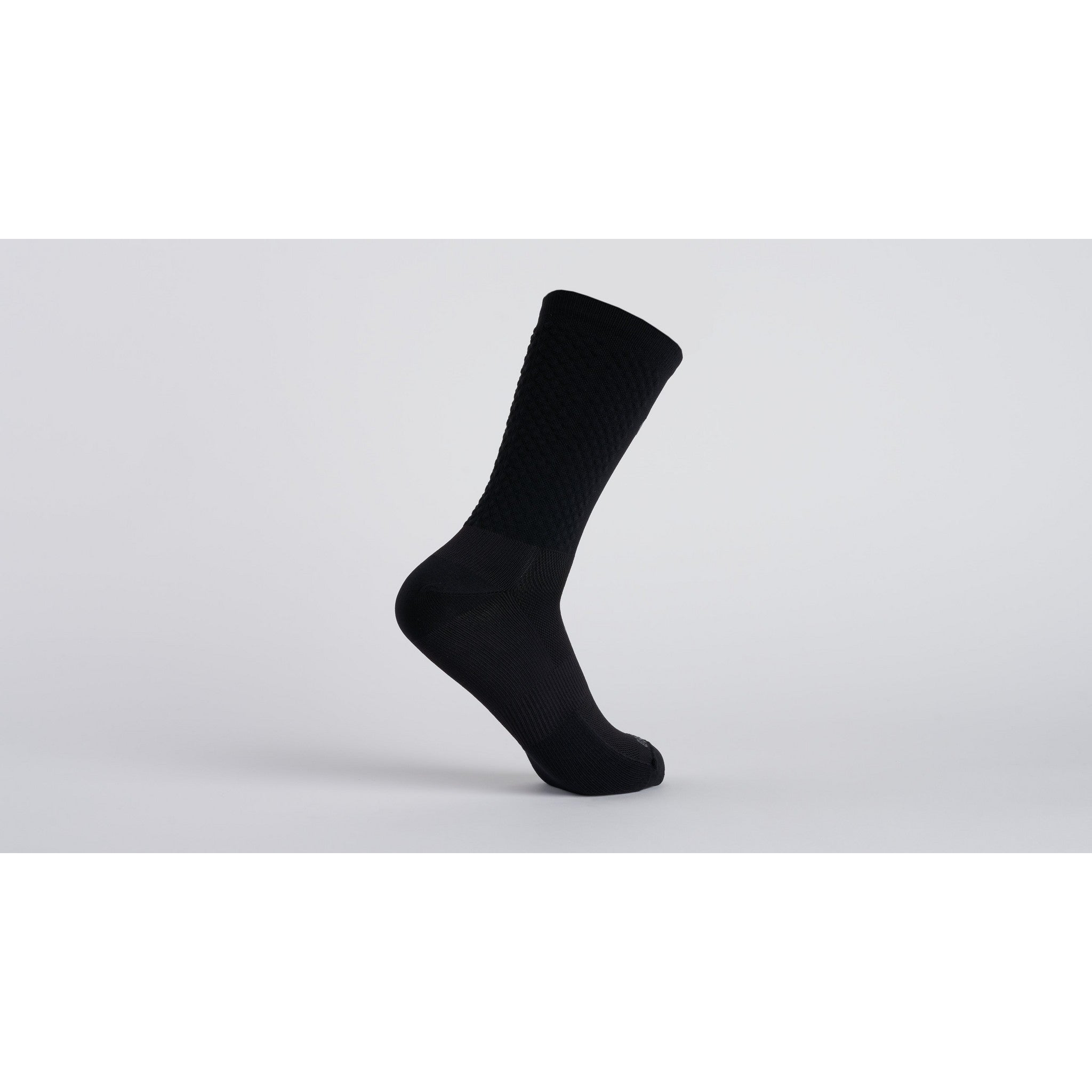 Knit Tall Sock