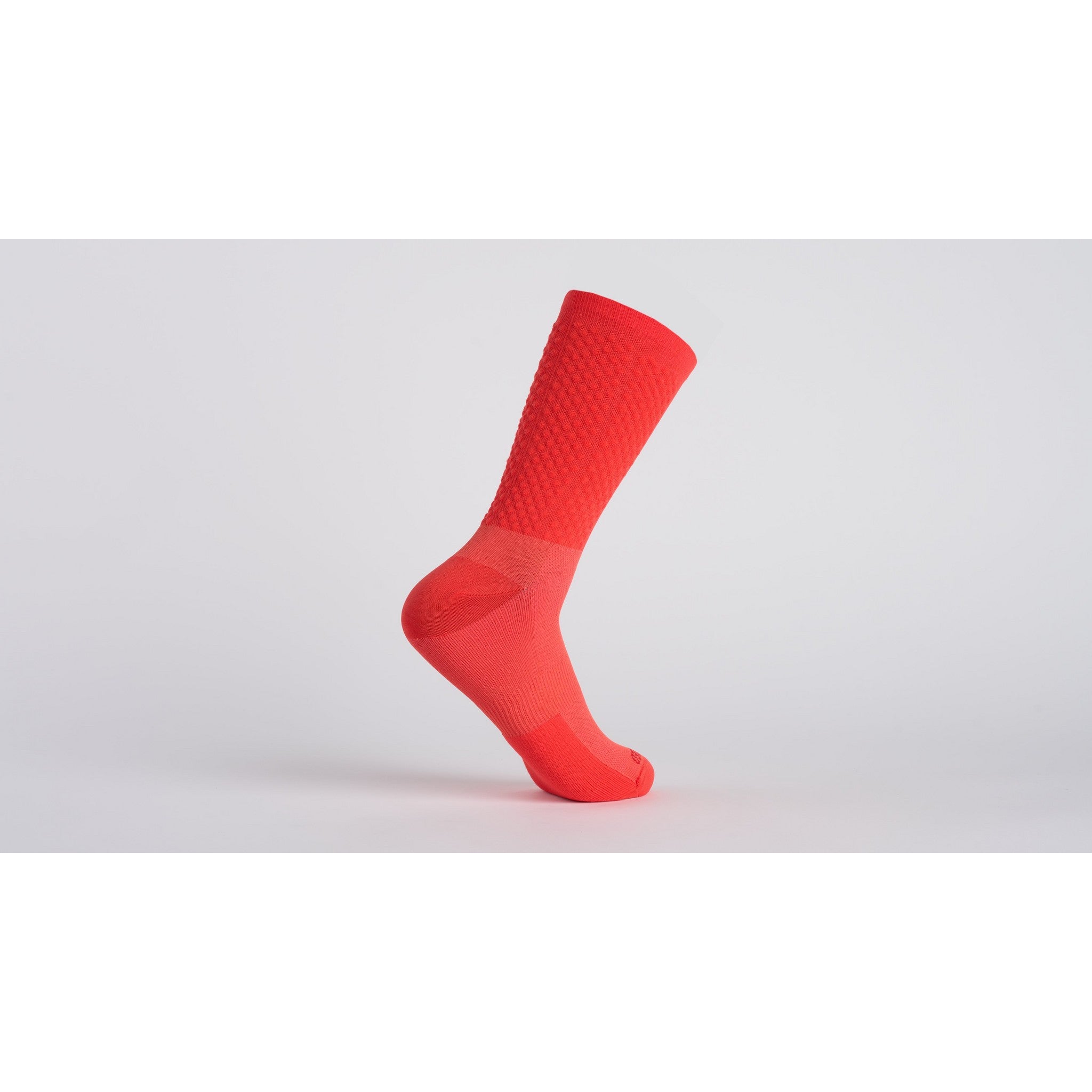 Knit Tall Sock